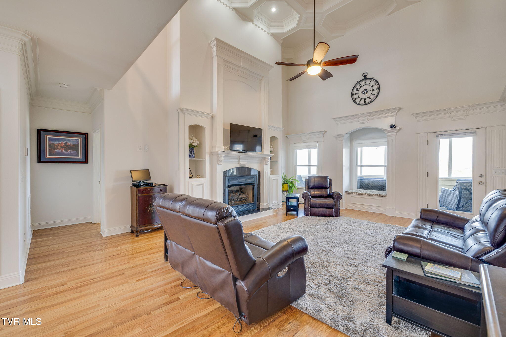 280 Alpine Trail