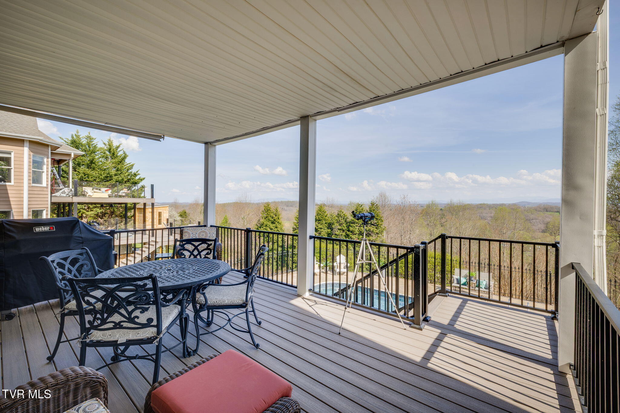 280 Alpine Trail