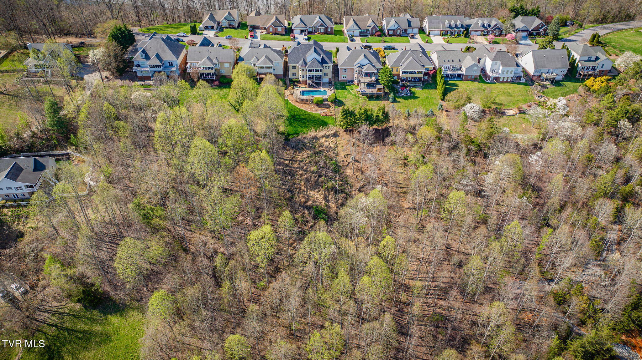 280 Alpine Trail