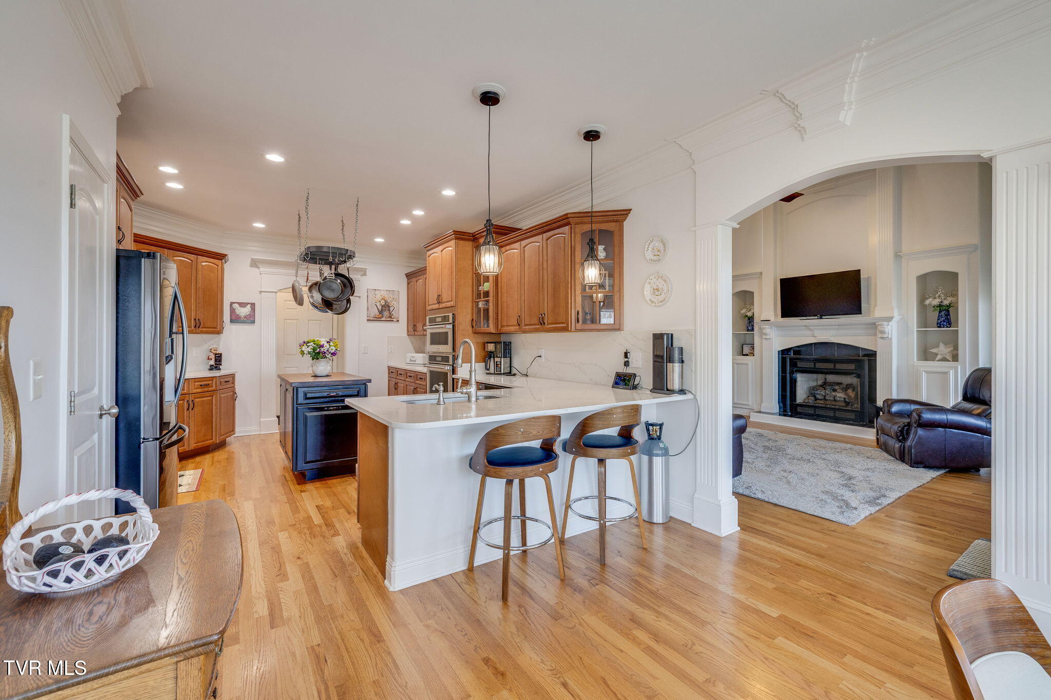 280 Alpine Trail