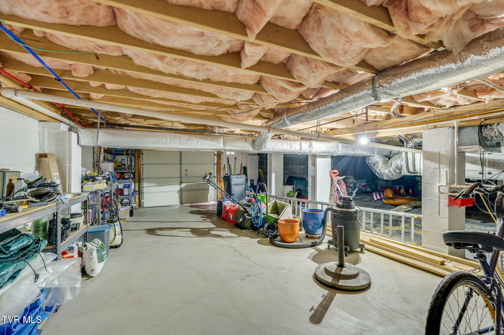 280 Alpine Trail