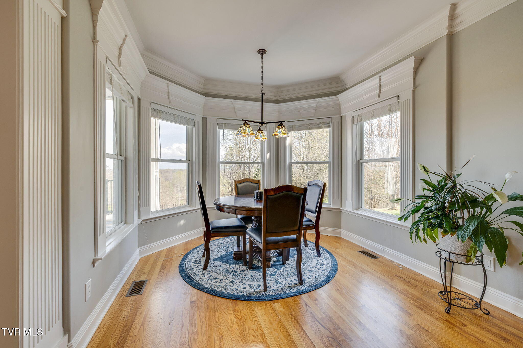 280 Alpine Trail