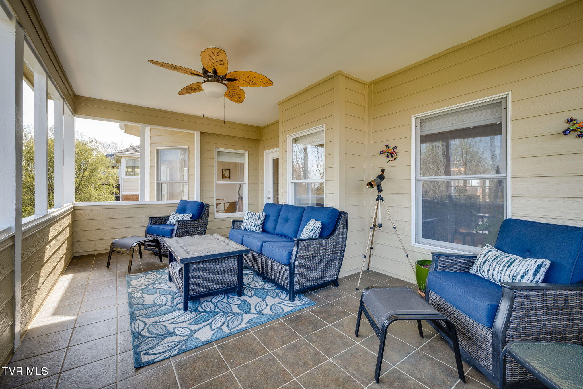 280 Alpine Trail
