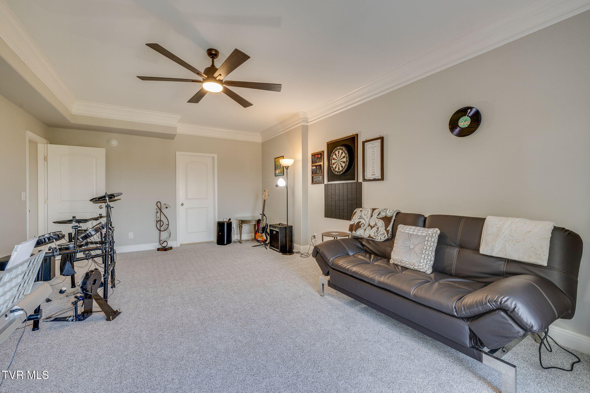 280 Alpine Trail