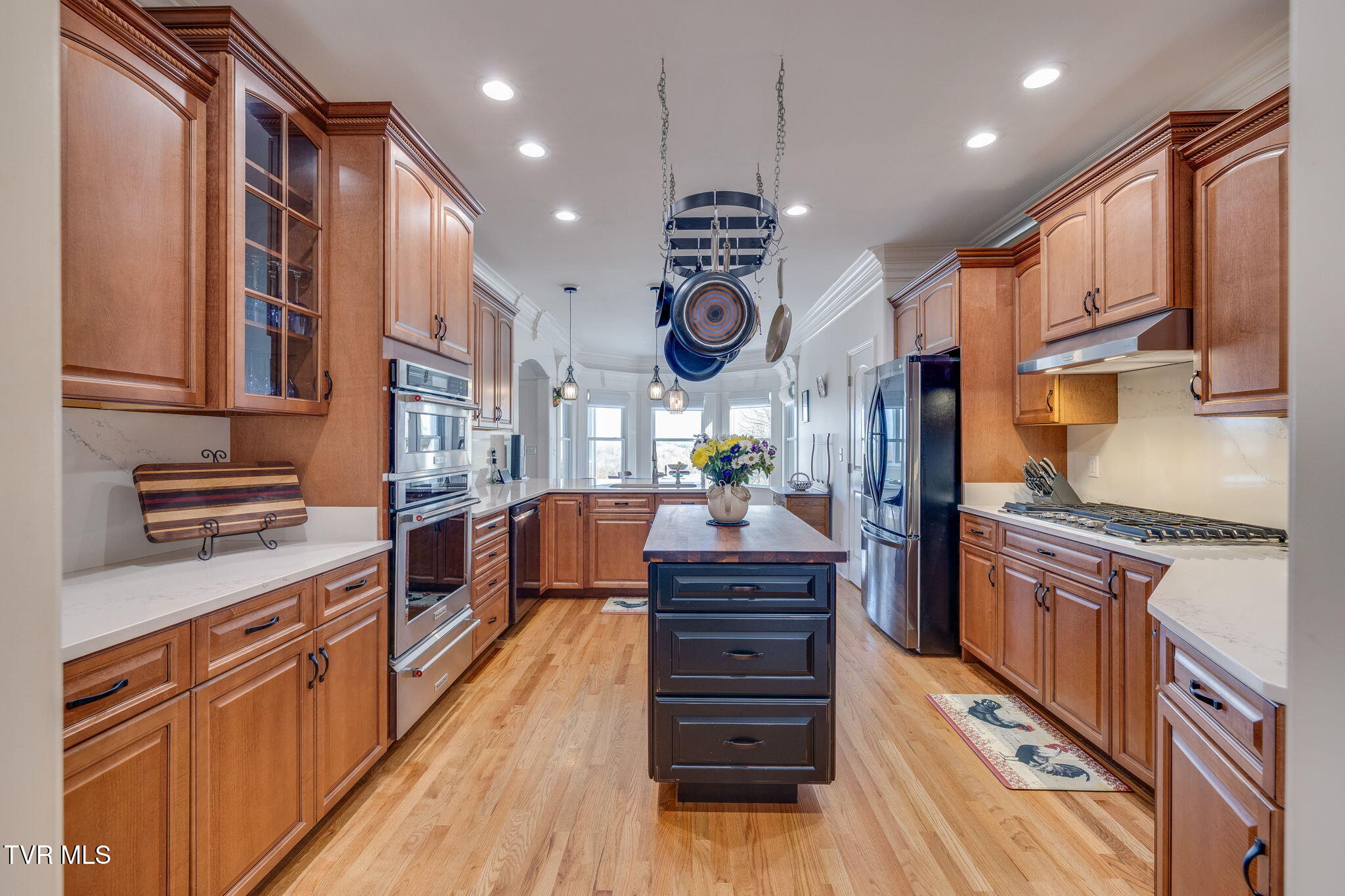 280 Alpine Trail