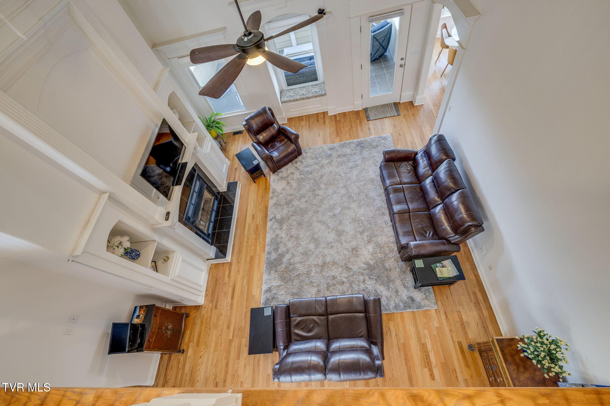 280 Alpine Trail