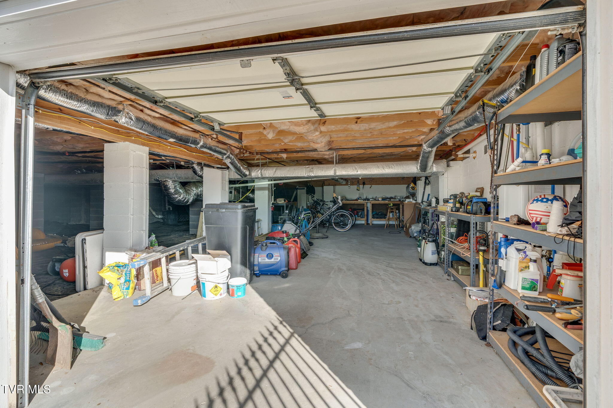 280 Alpine Trail