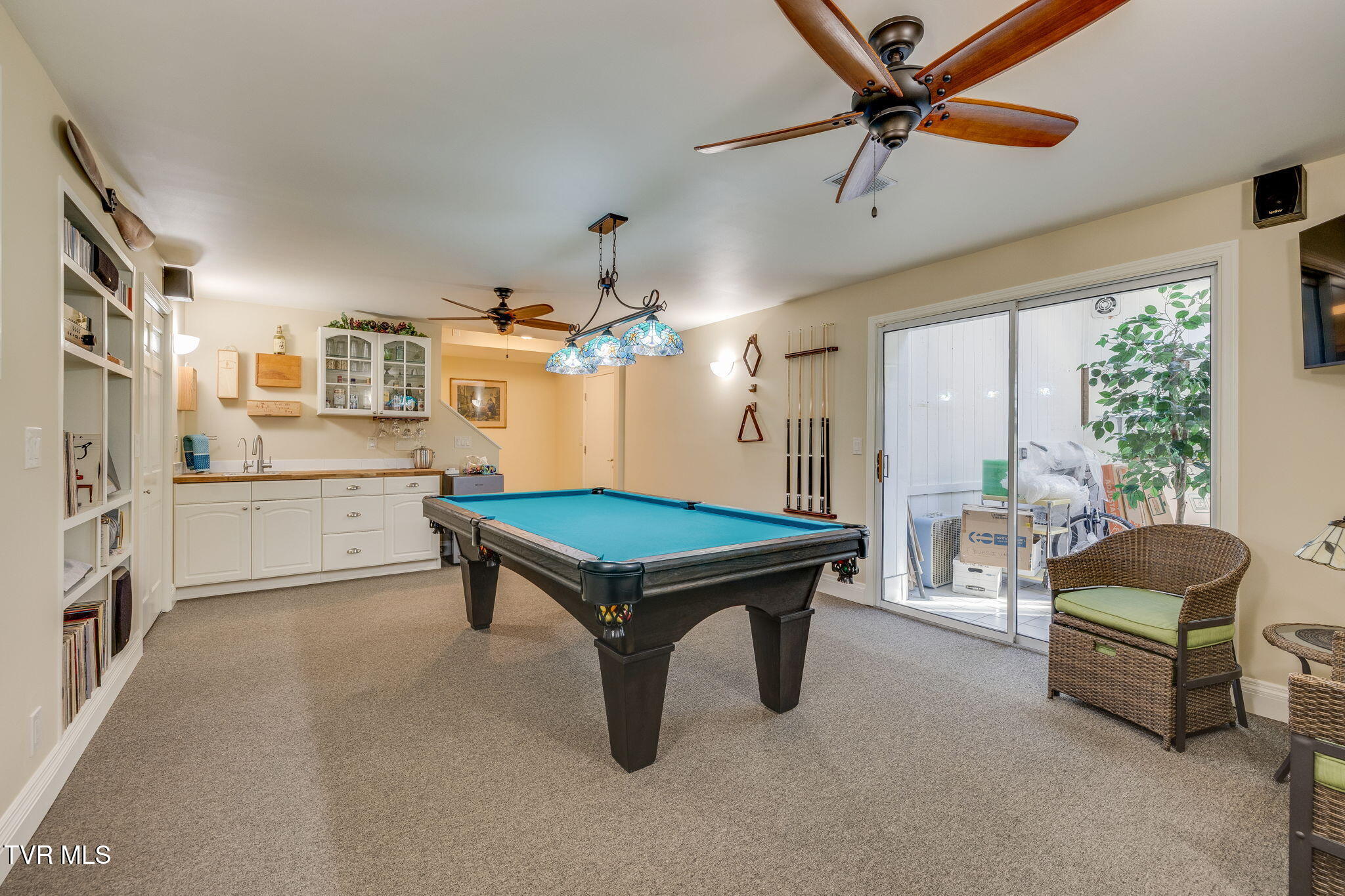 4116 Fox Run Court