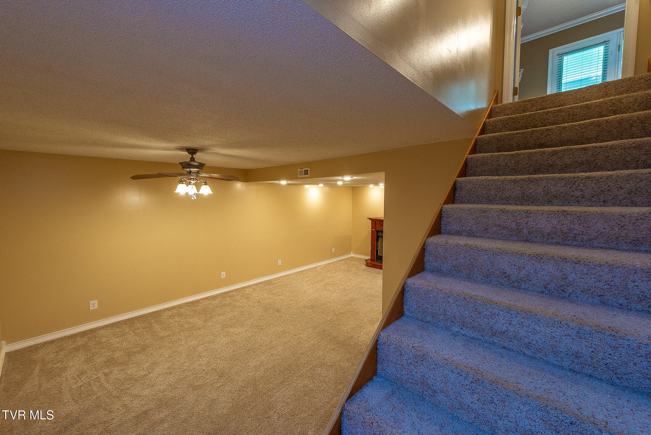 101 Kings Mountain Drive