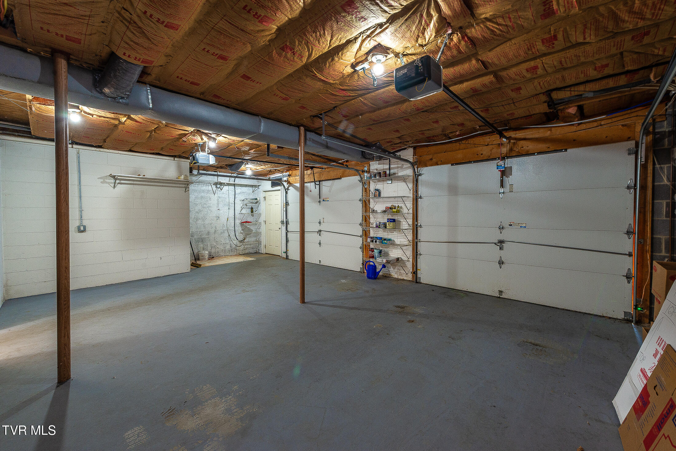 101 Kings Mountain Drive