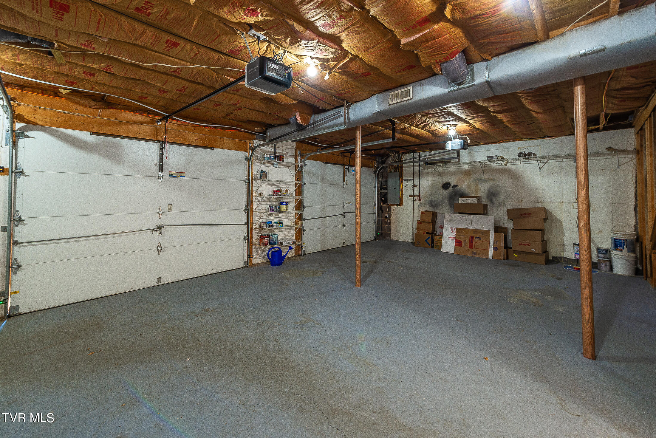 101 Kings Mountain Drive