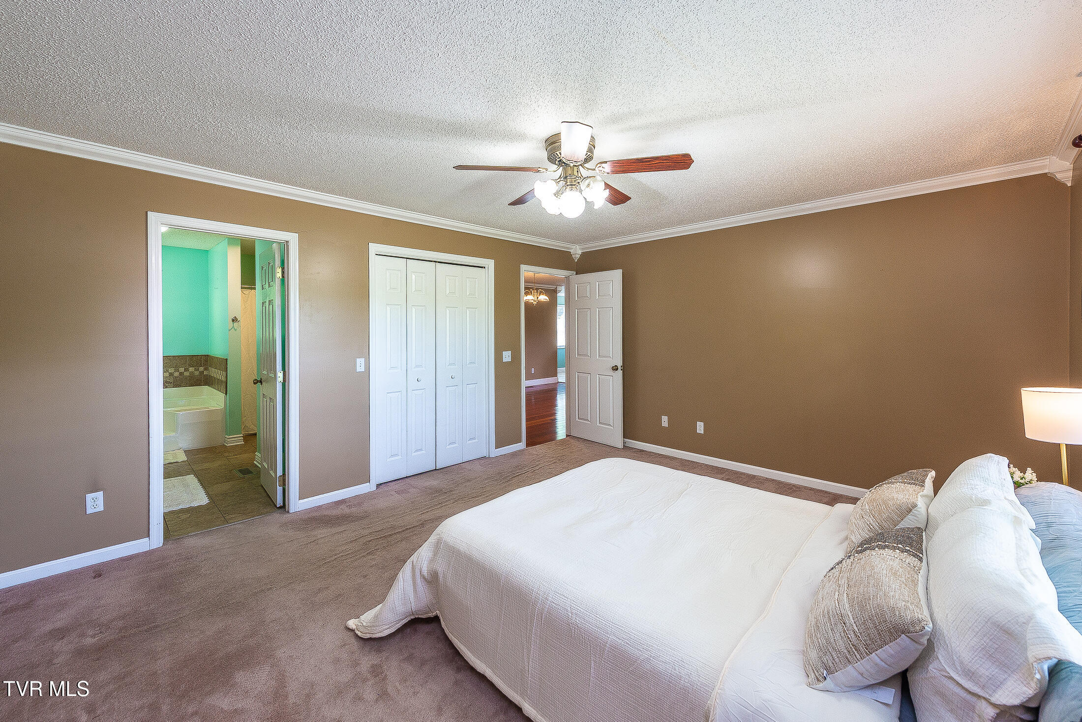 101 Kings Mountain Drive