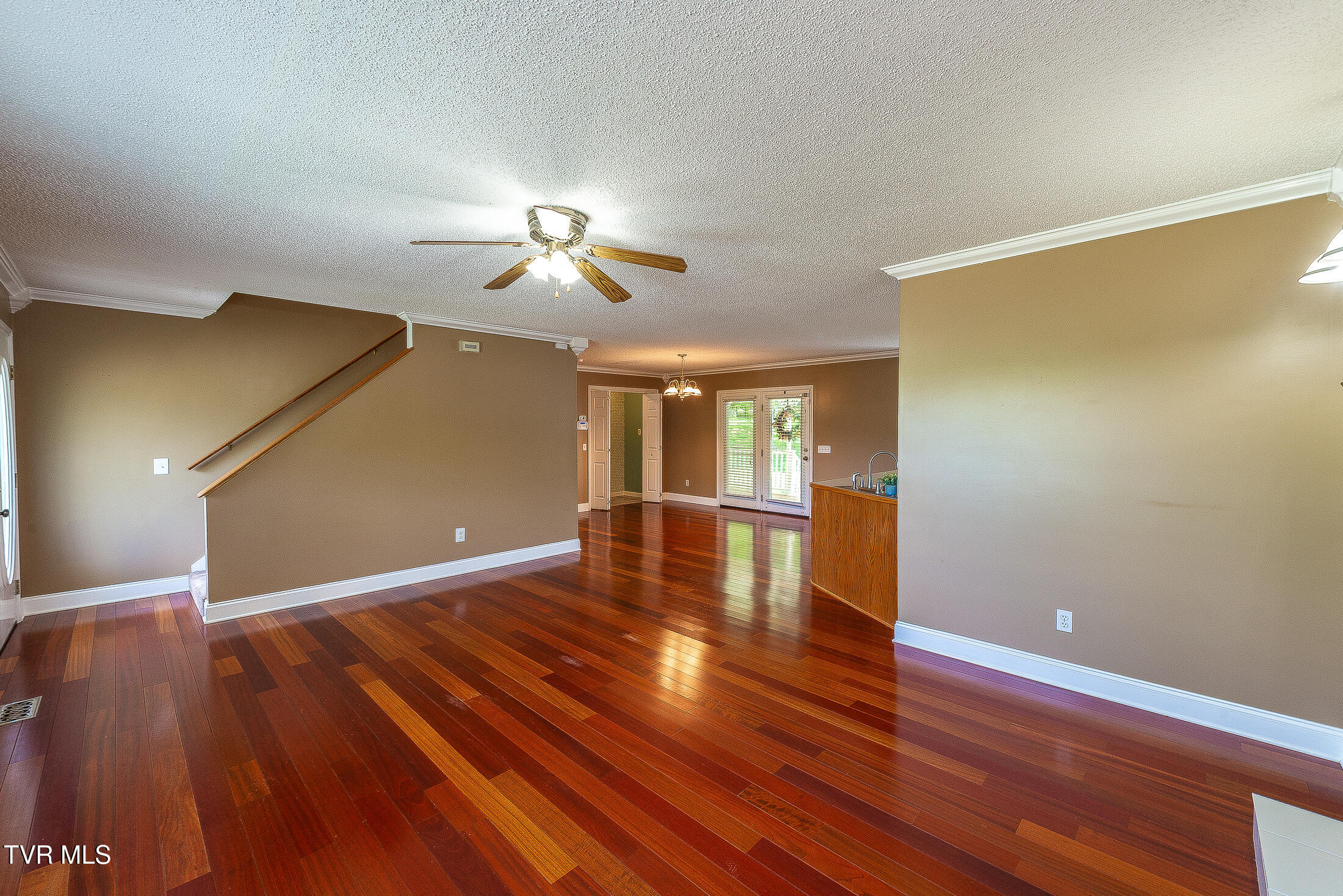 101 Kings Mountain Drive