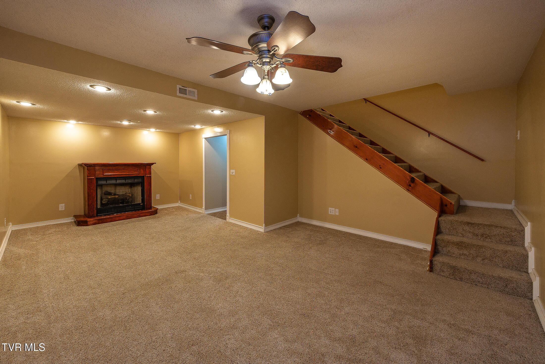 101 Kings Mountain Drive