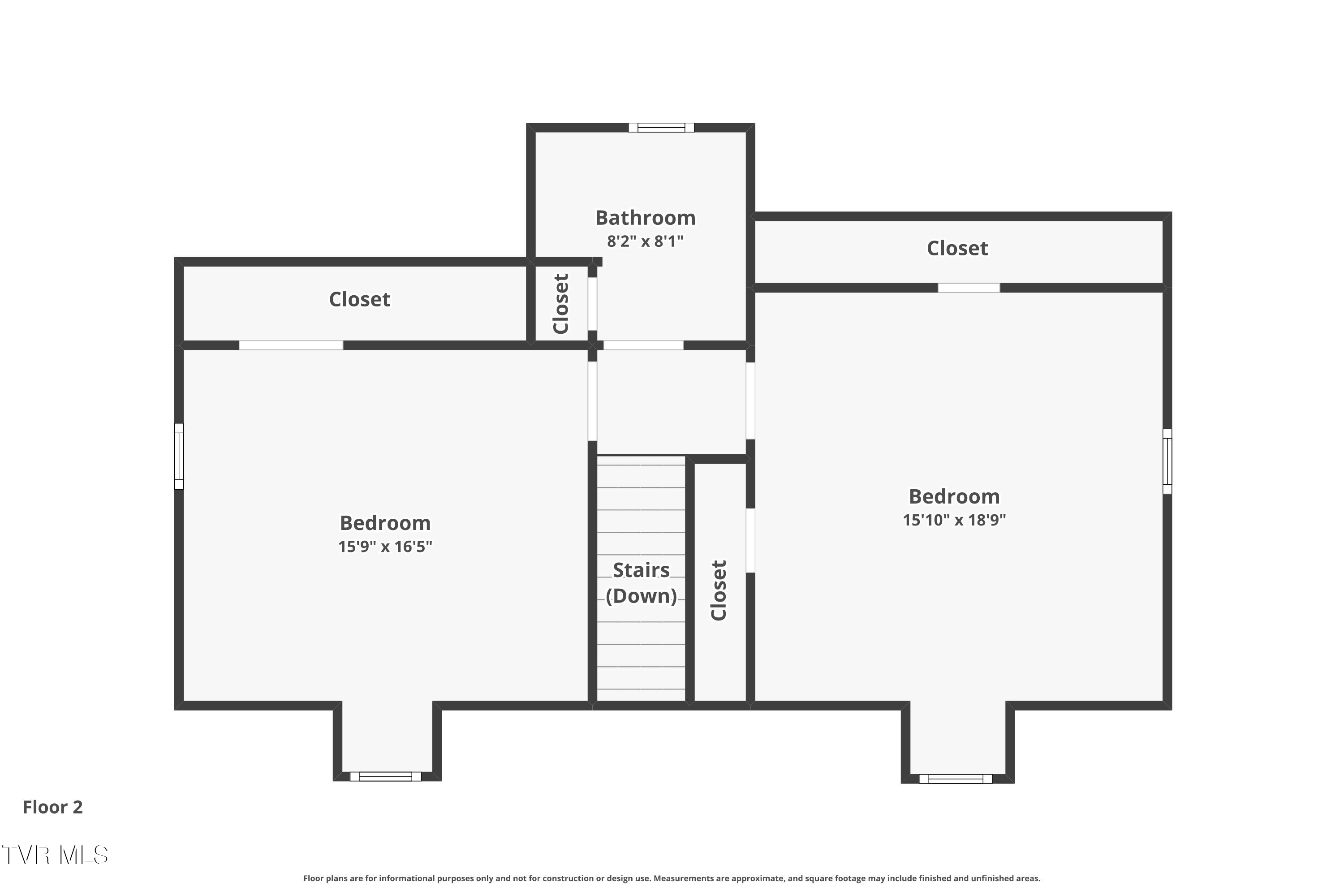 101 Kings Mountain Drive