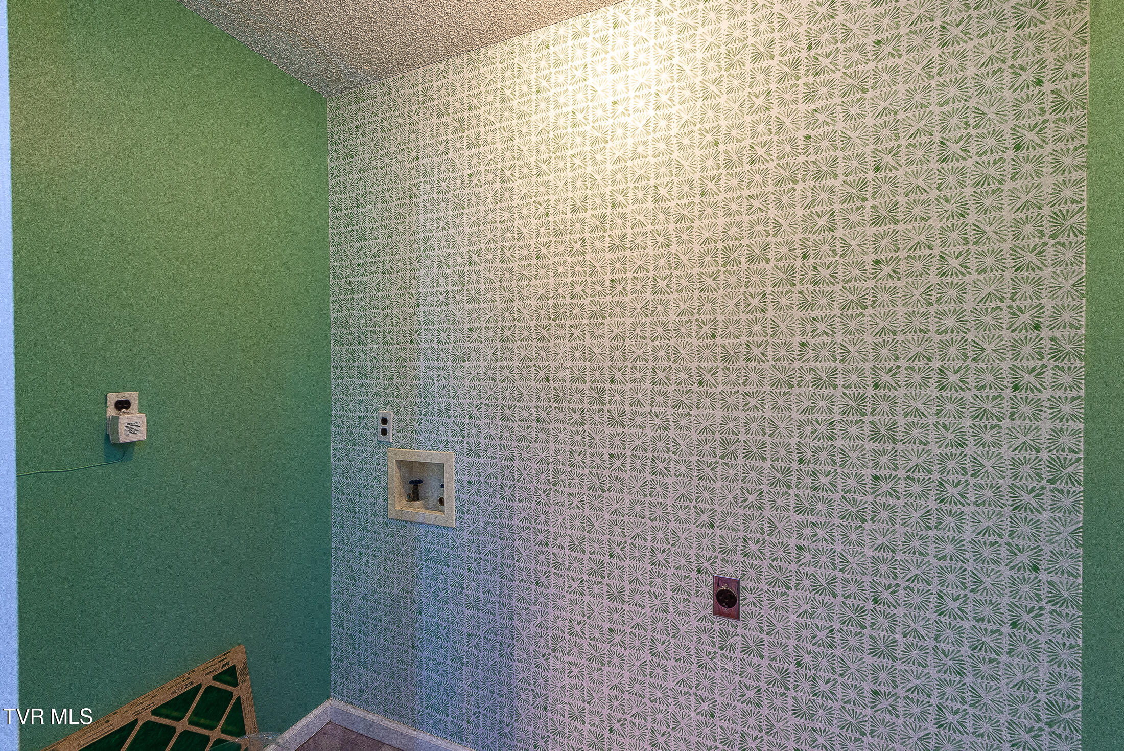 101 Kings Mountain Drive