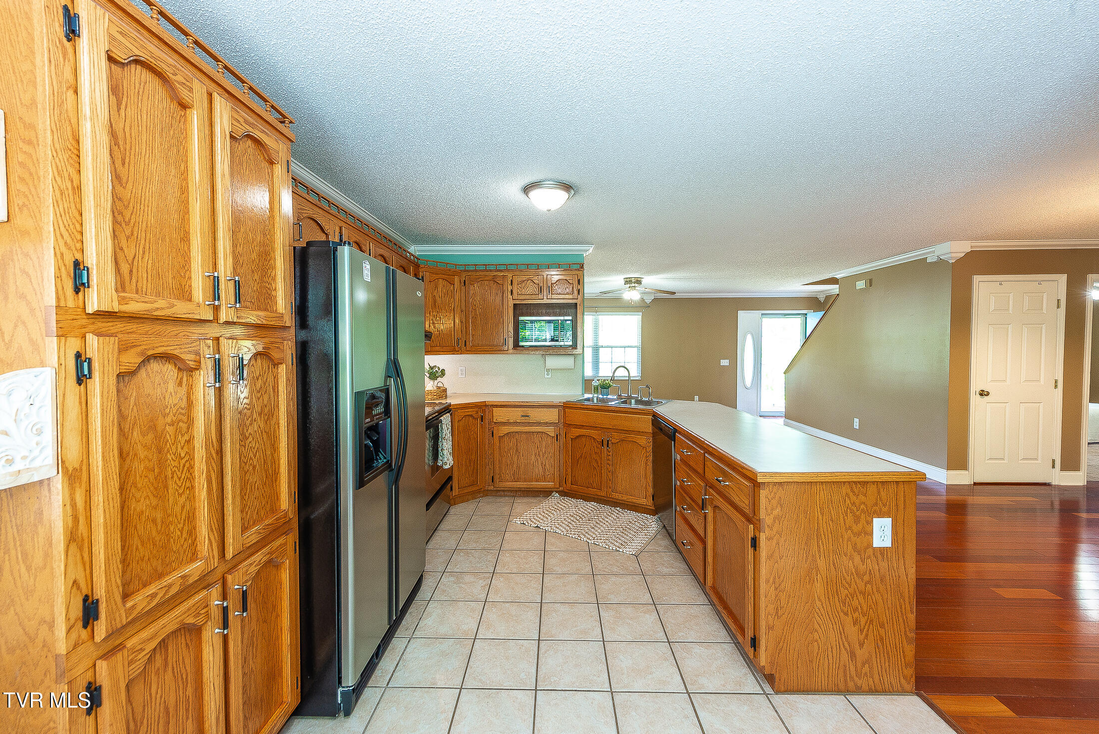 101 Kings Mountain Drive