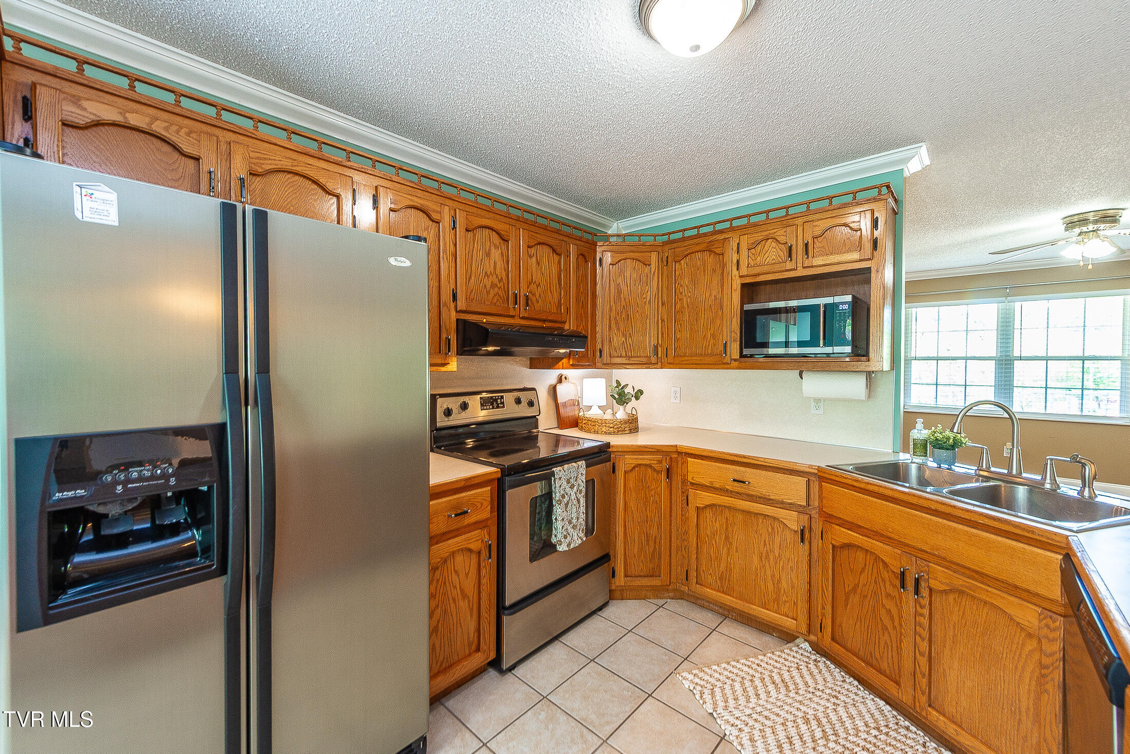 101 Kings Mountain Drive