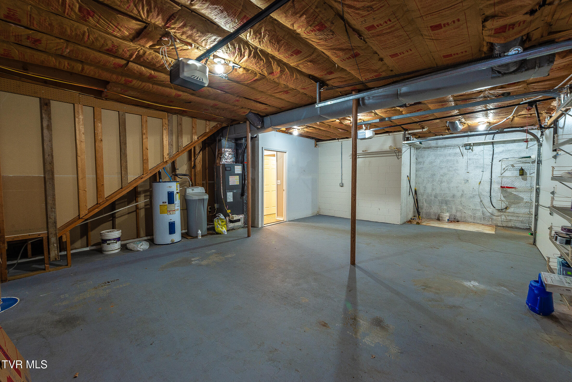 101 Kings Mountain Drive