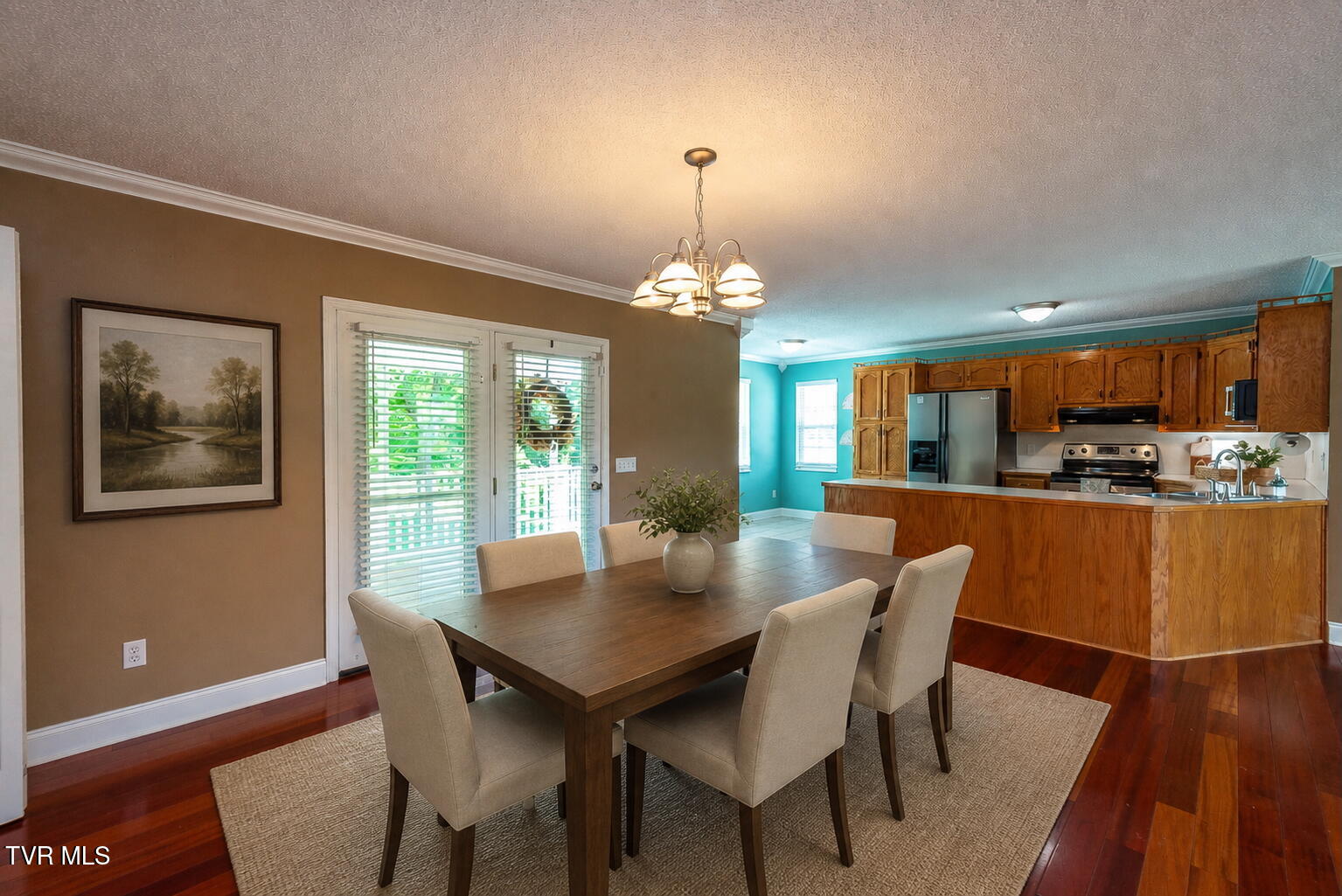 101 Kings Mountain Drive