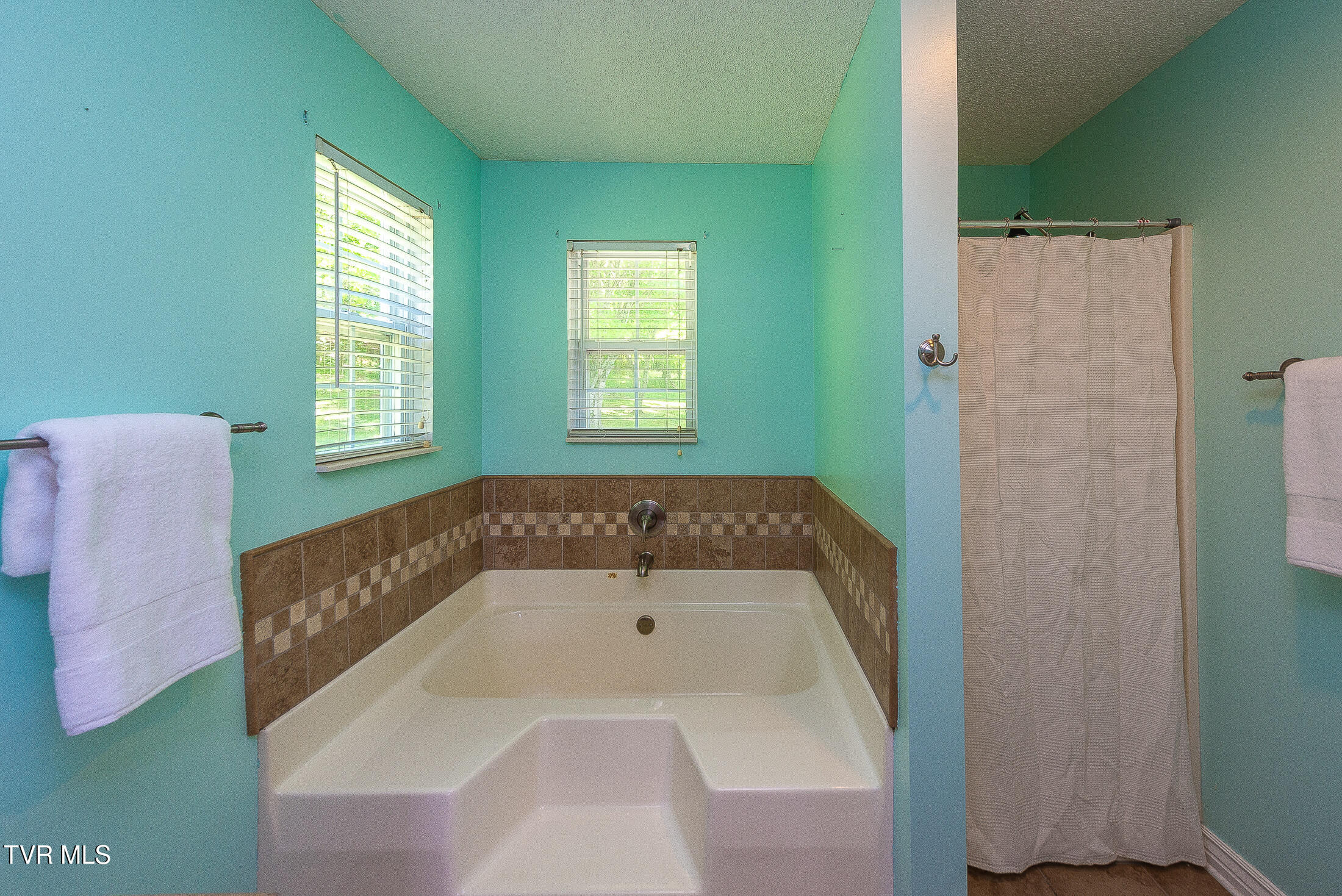 101 Kings Mountain Drive