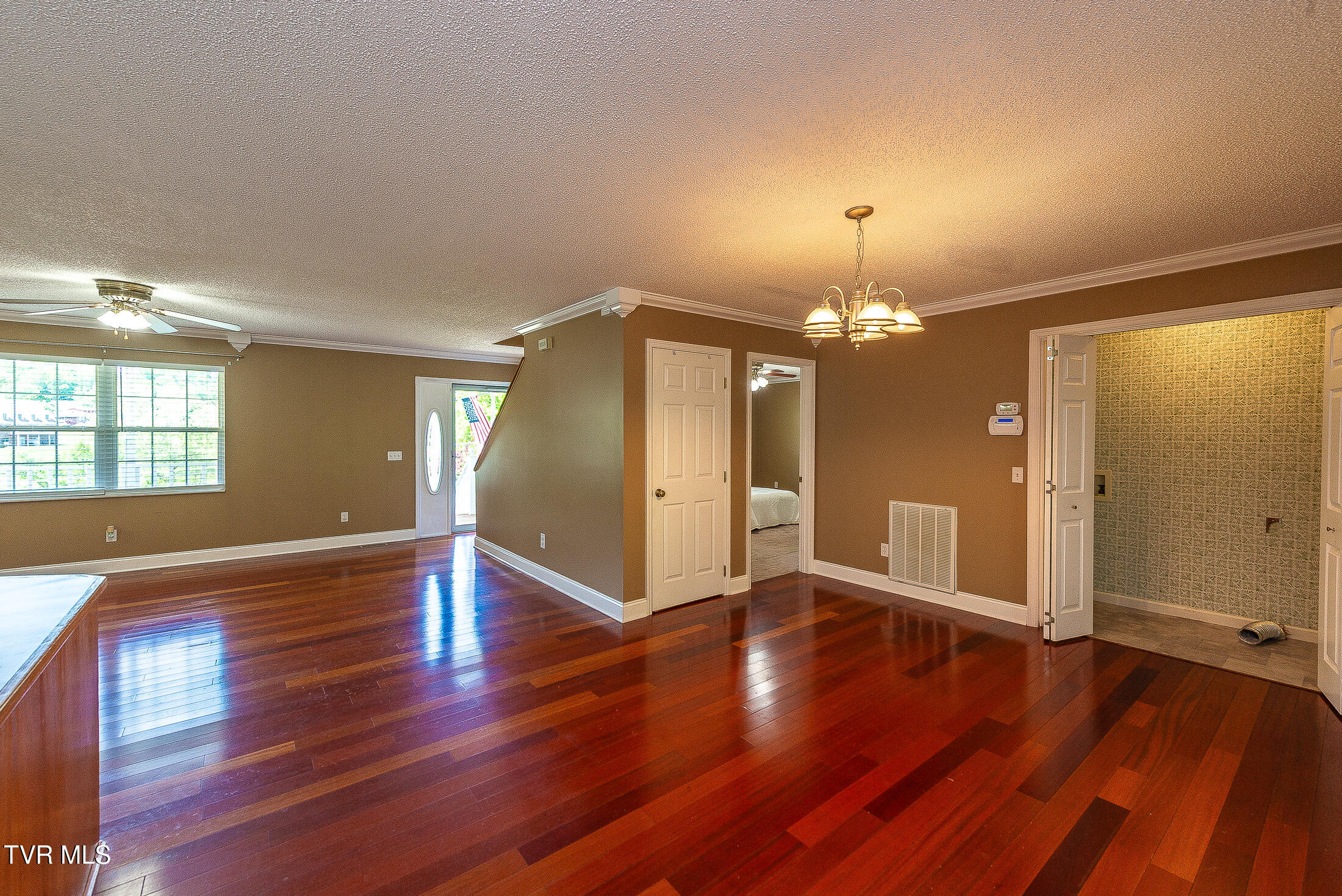 101 Kings Mountain Drive