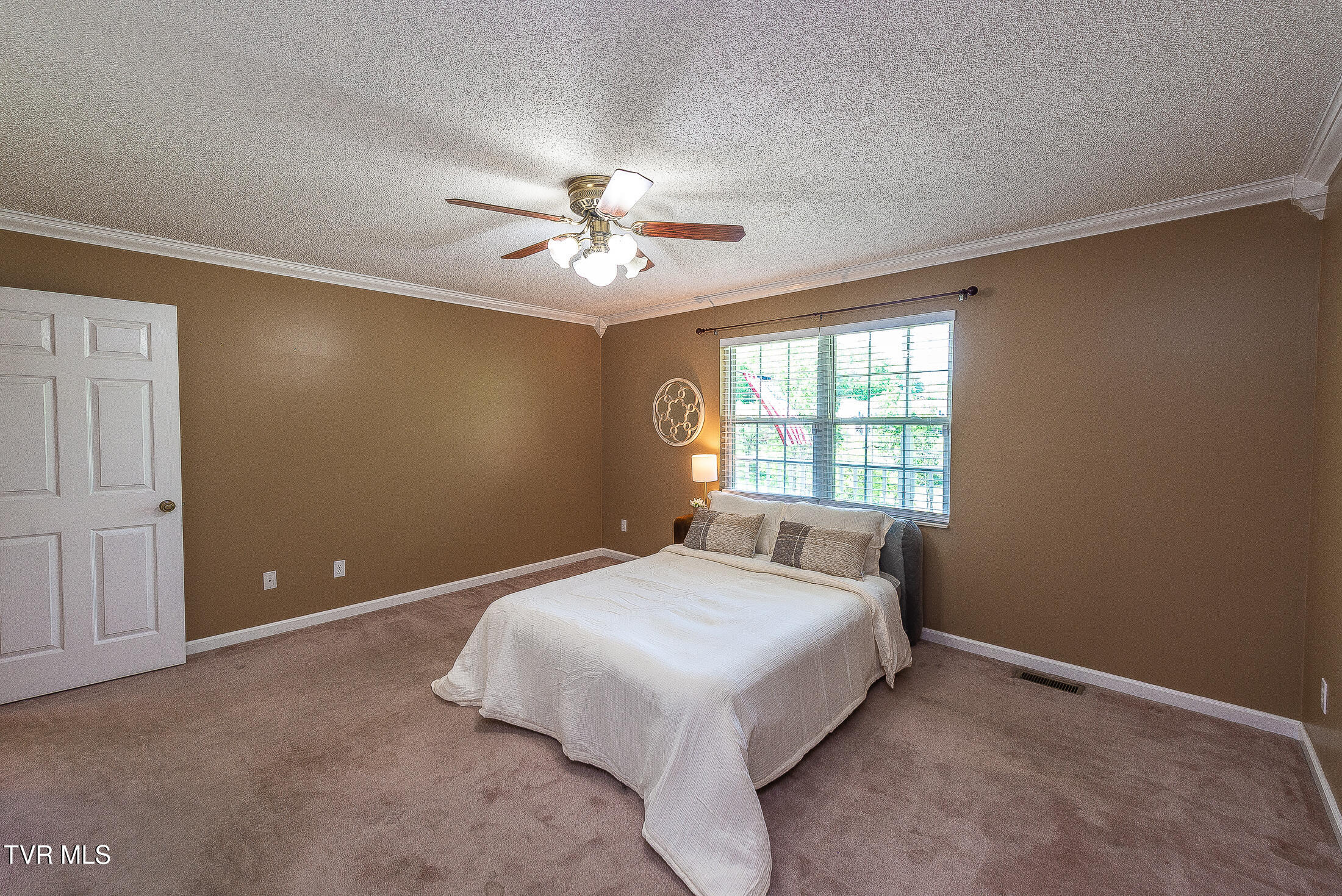 101 Kings Mountain Drive