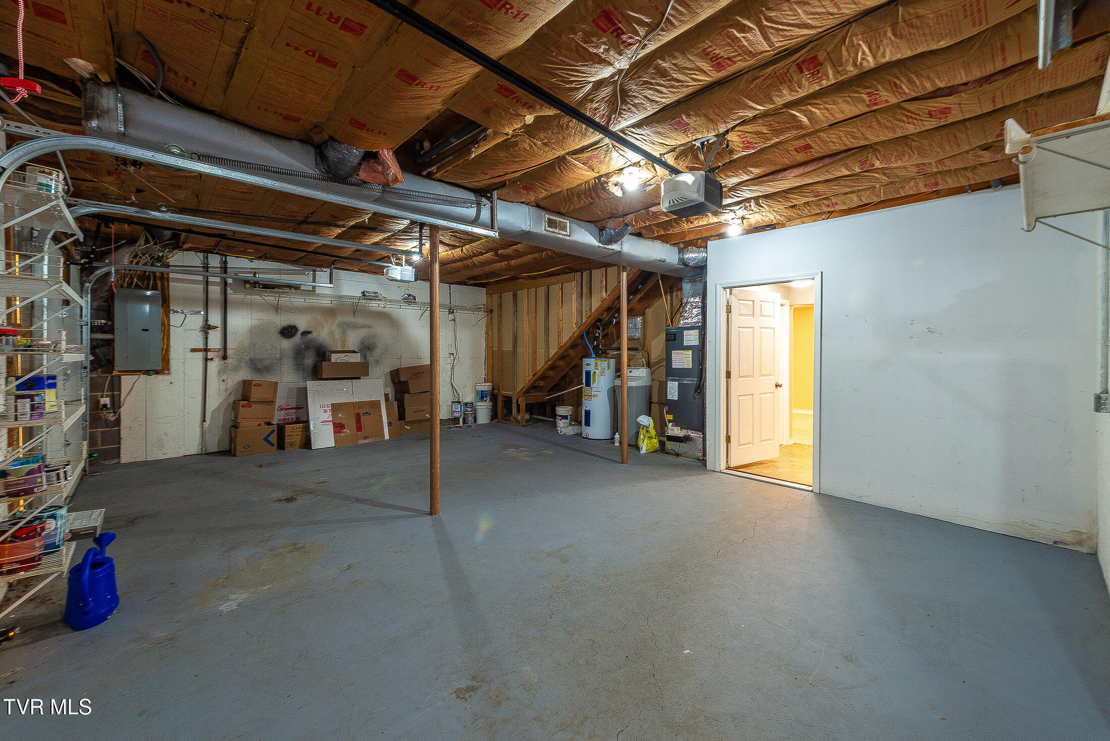 101 Kings Mountain Drive