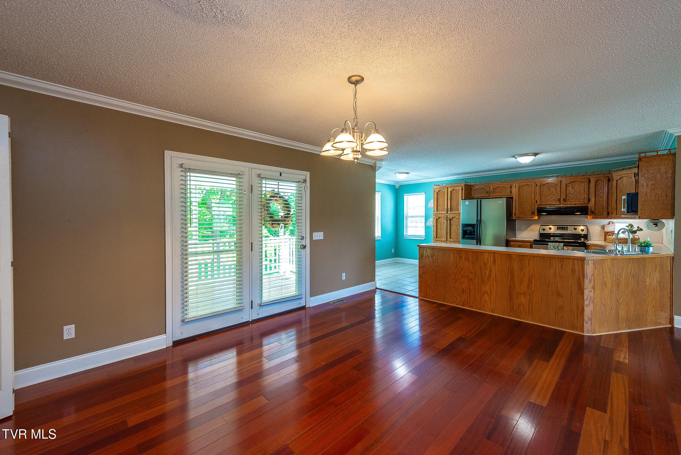 101 Kings Mountain Drive