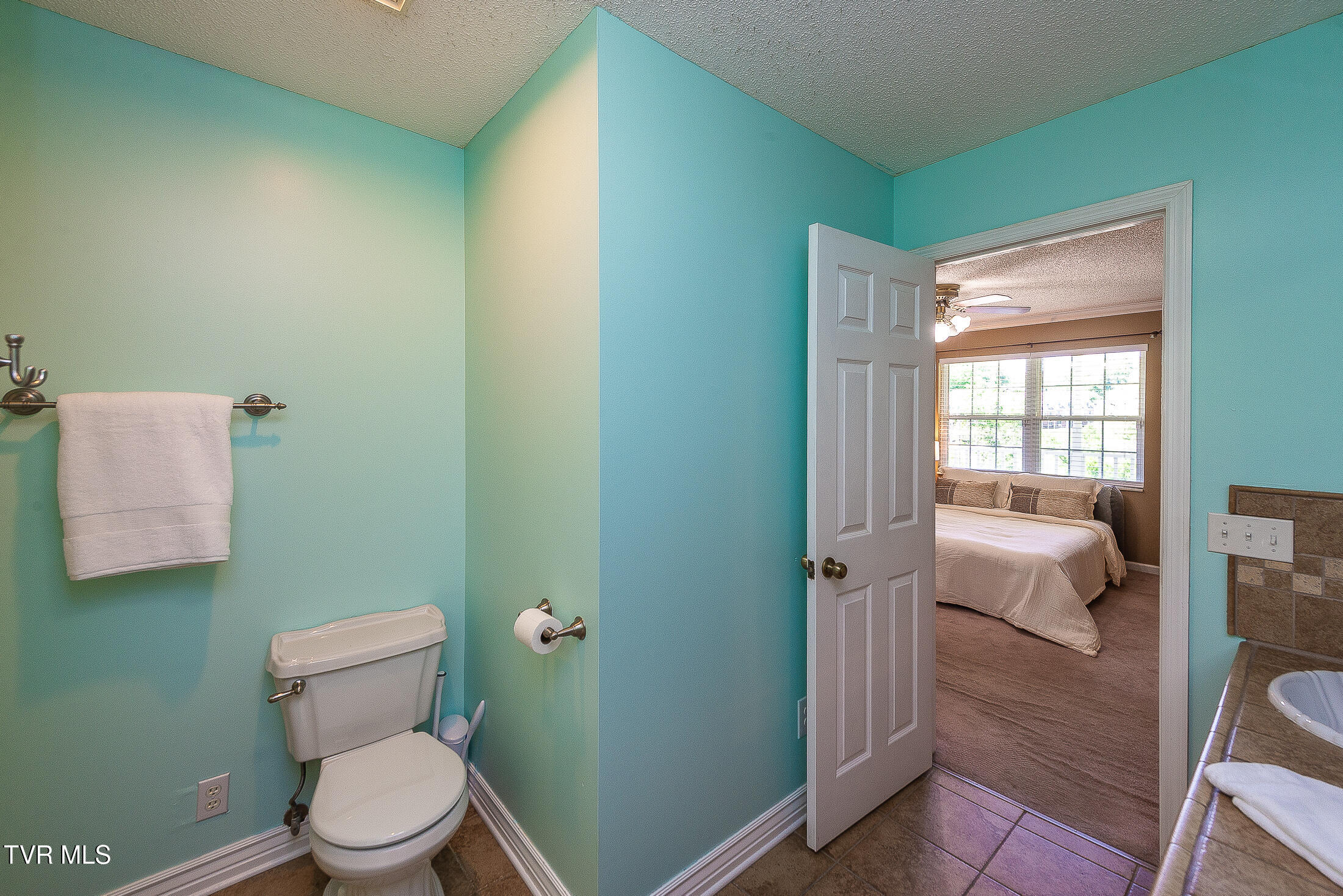 101 Kings Mountain Drive