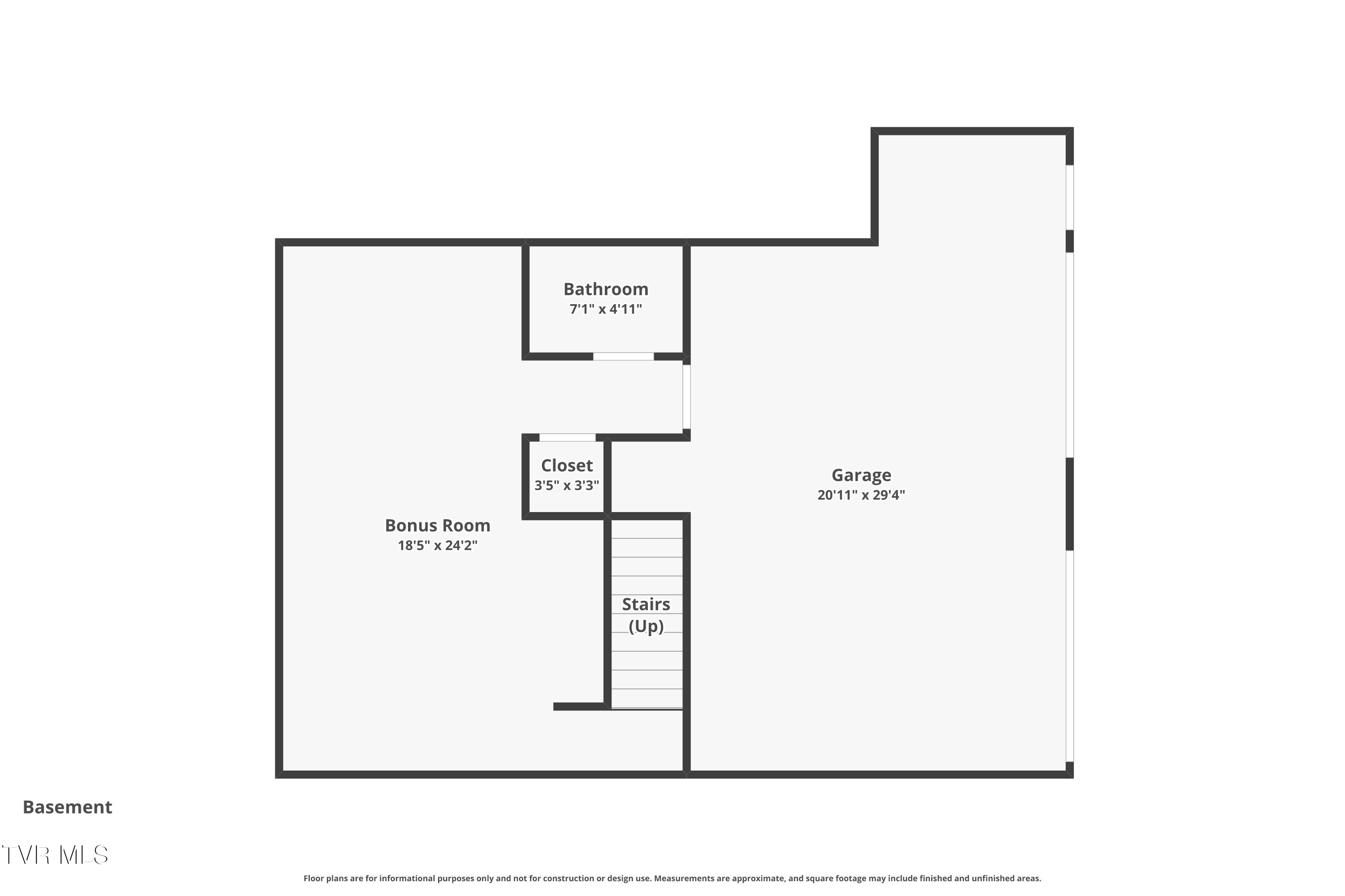 101 Kings Mountain Drive