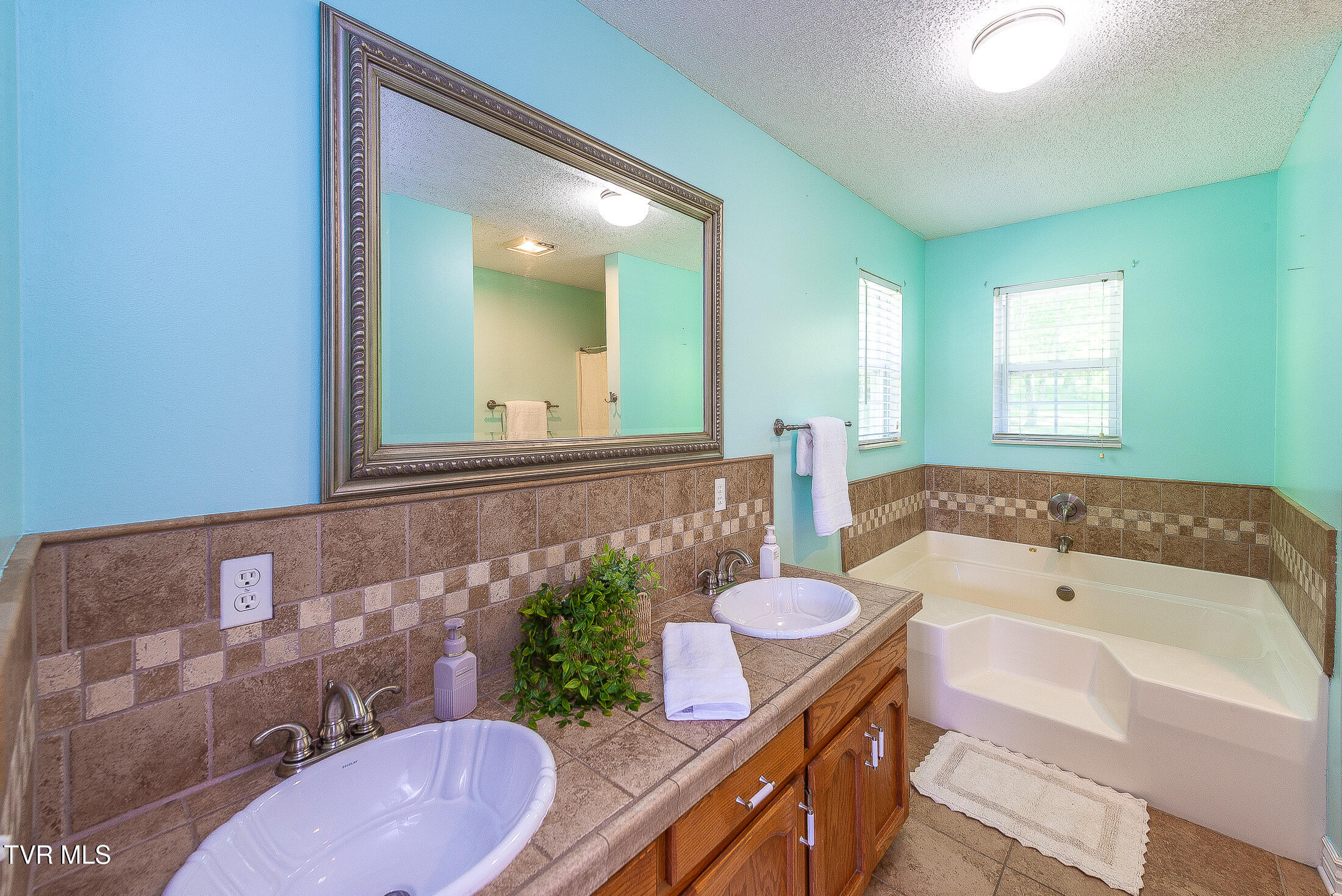 101 Kings Mountain Drive