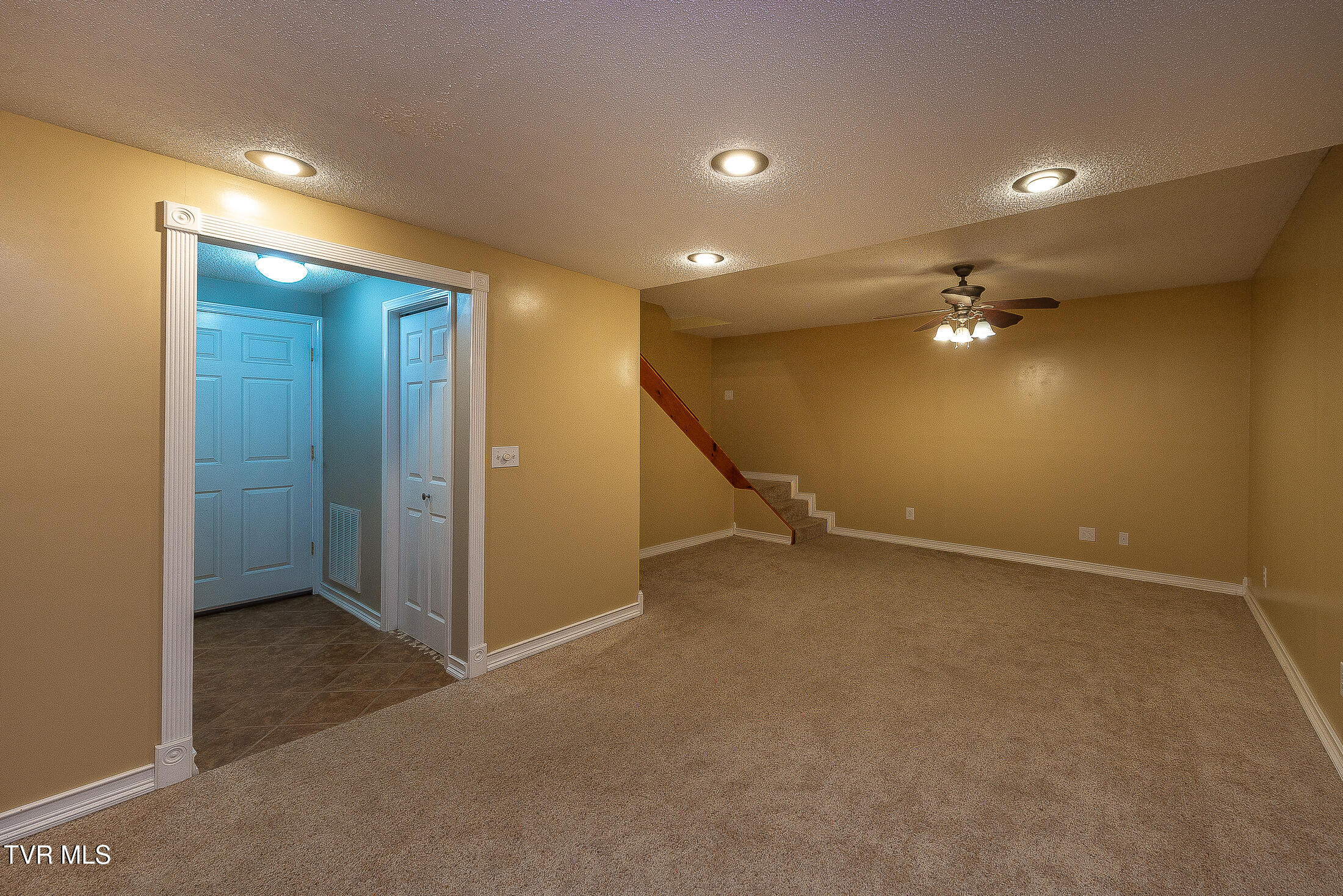 101 Kings Mountain Drive