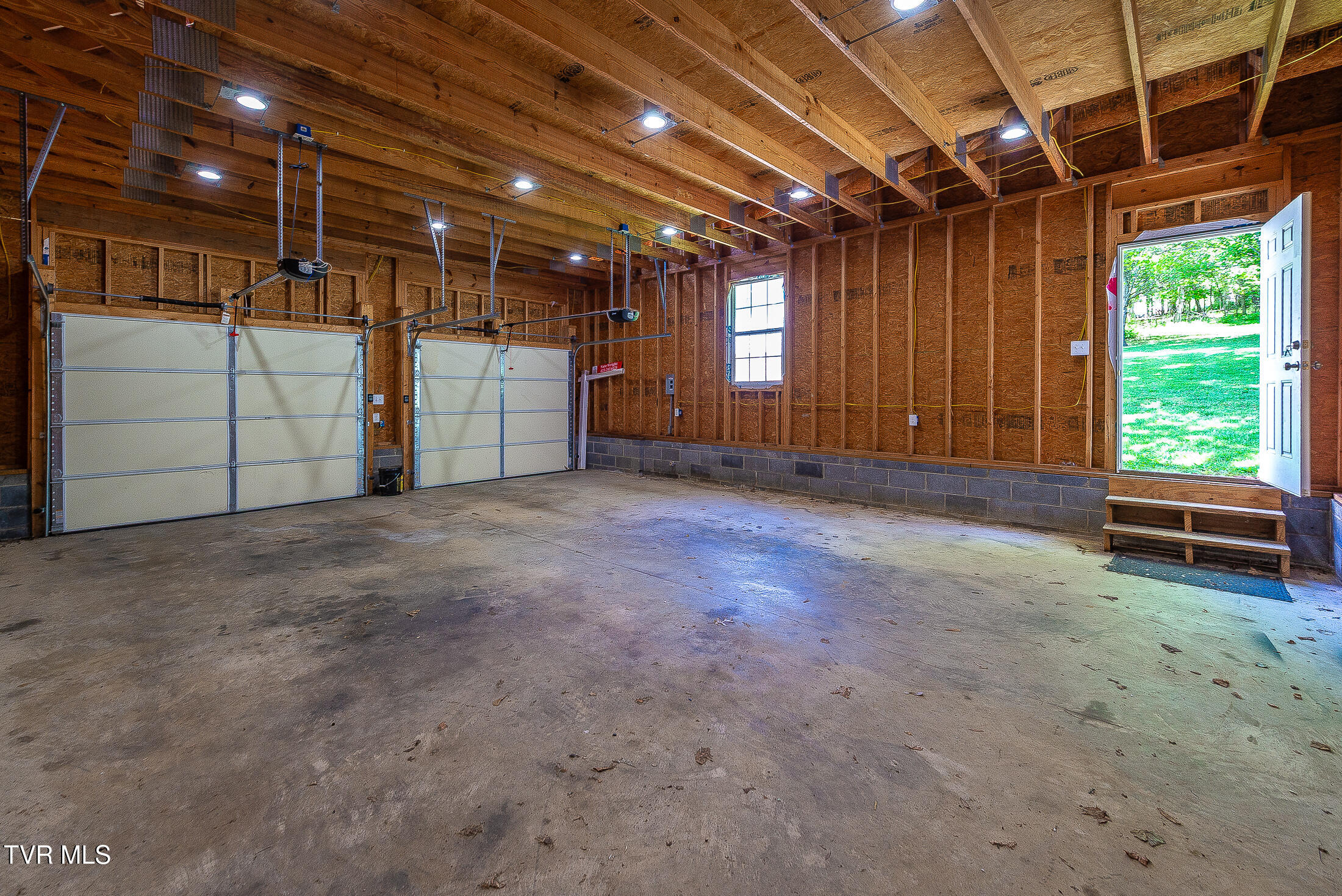 101 Kings Mountain Drive