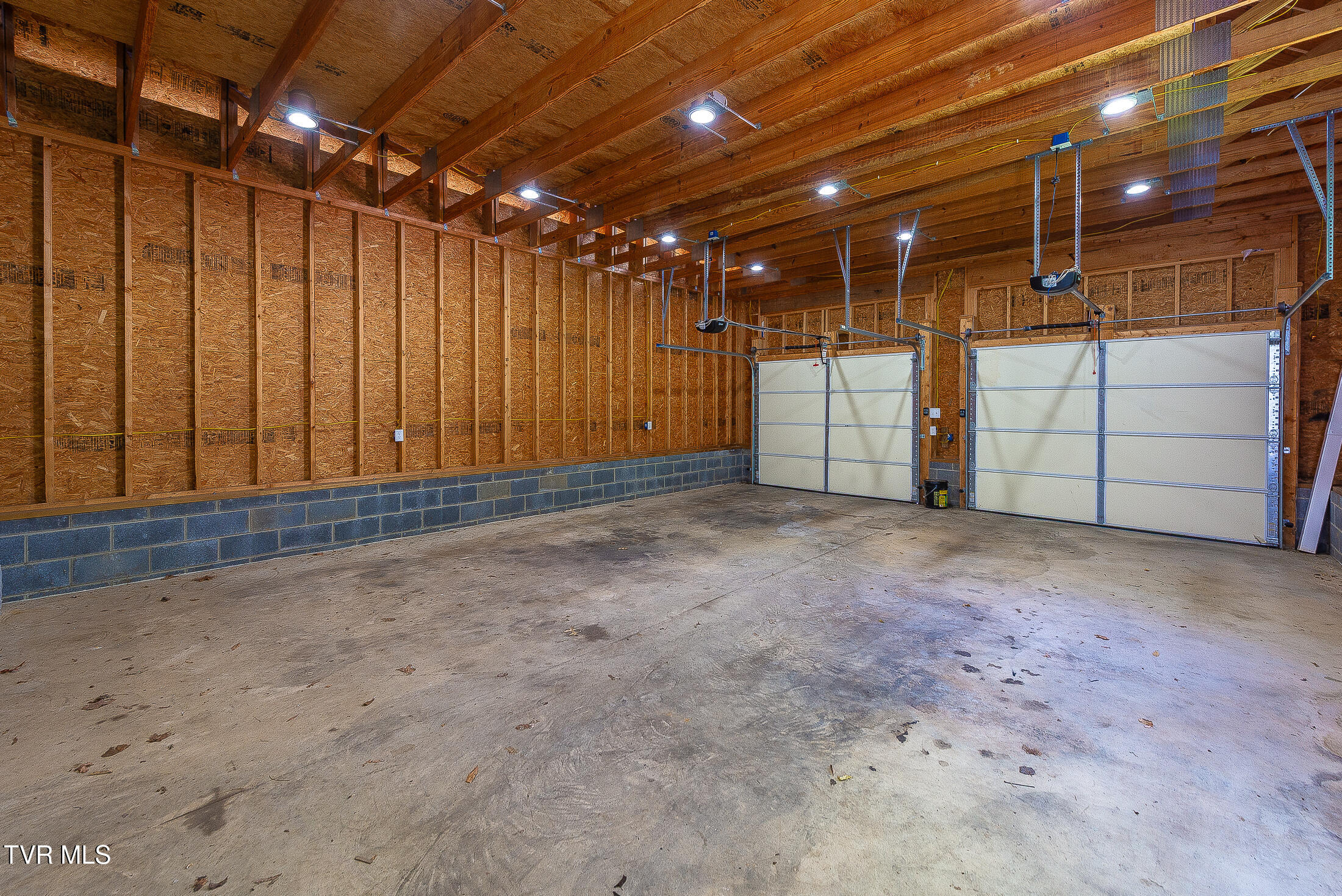 101 Kings Mountain Drive