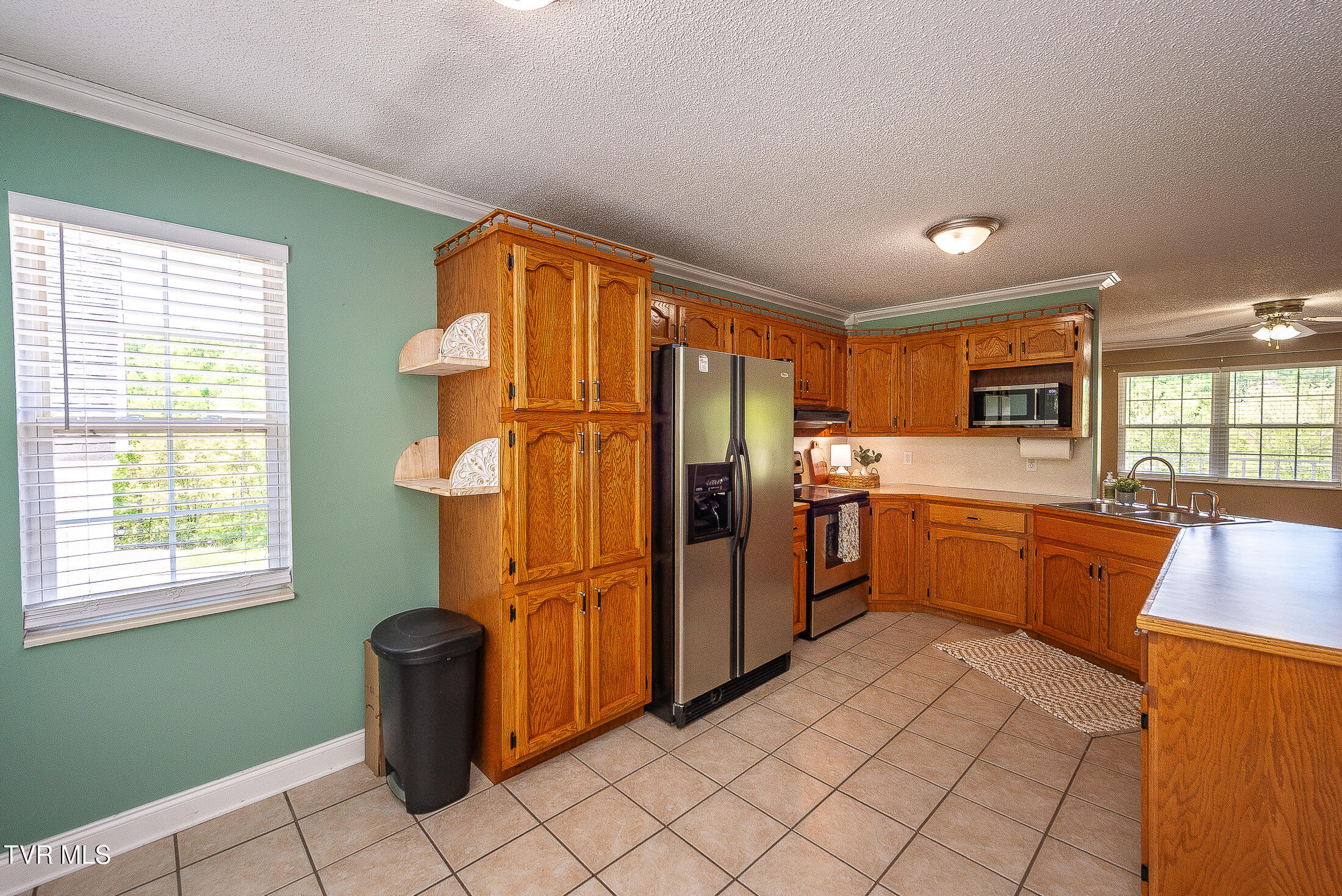 101 Kings Mountain Drive