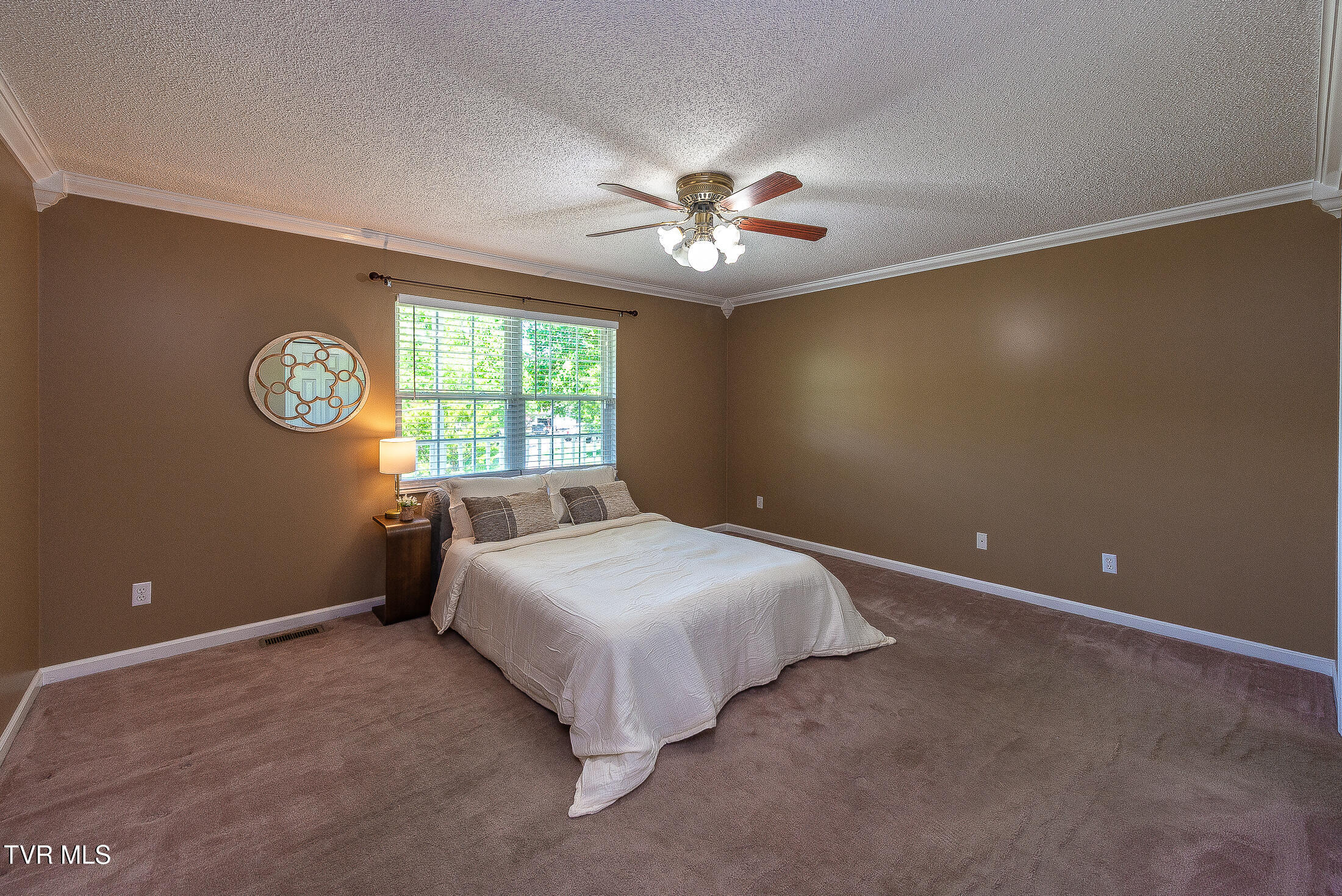 101 Kings Mountain Drive