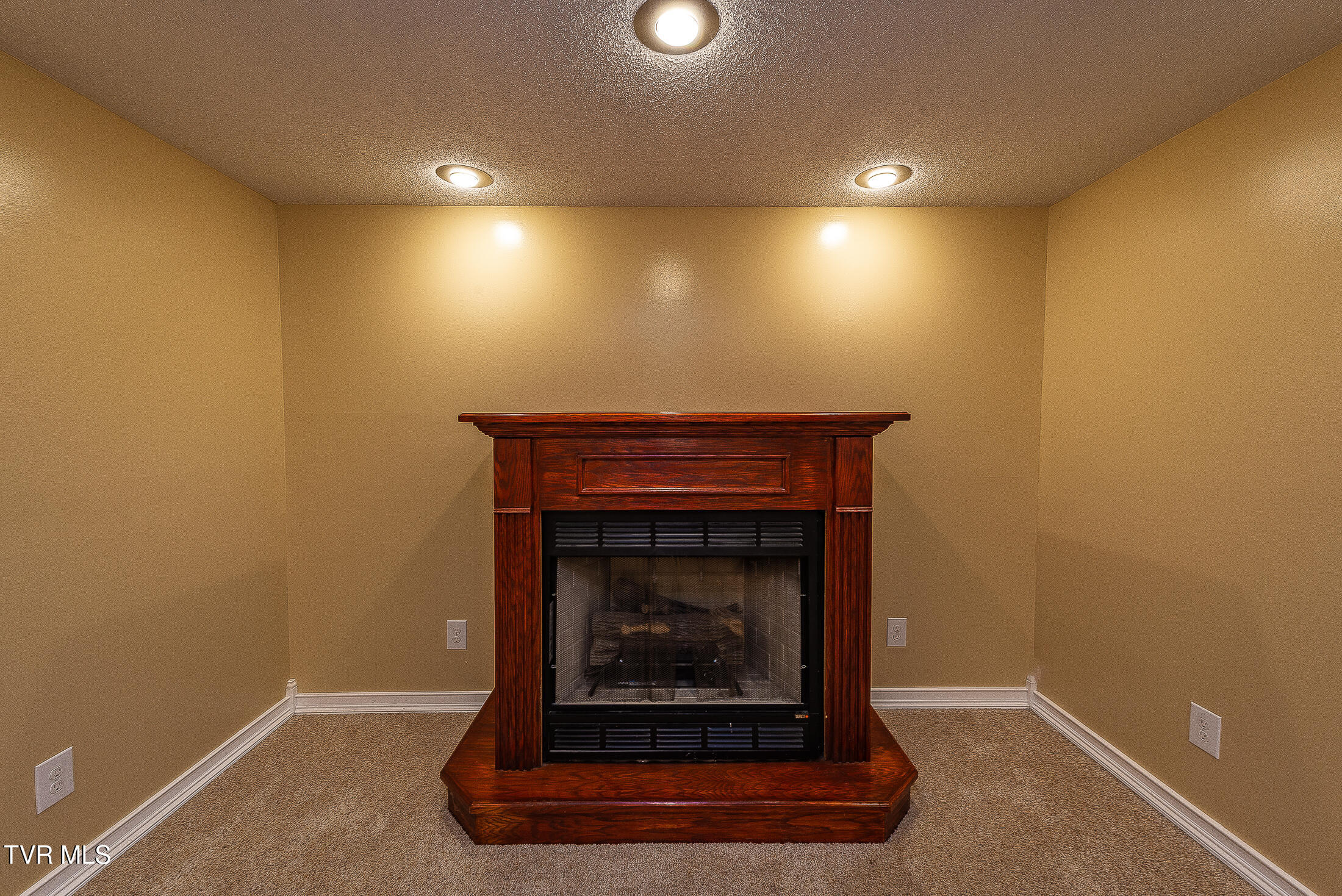 101 Kings Mountain Drive