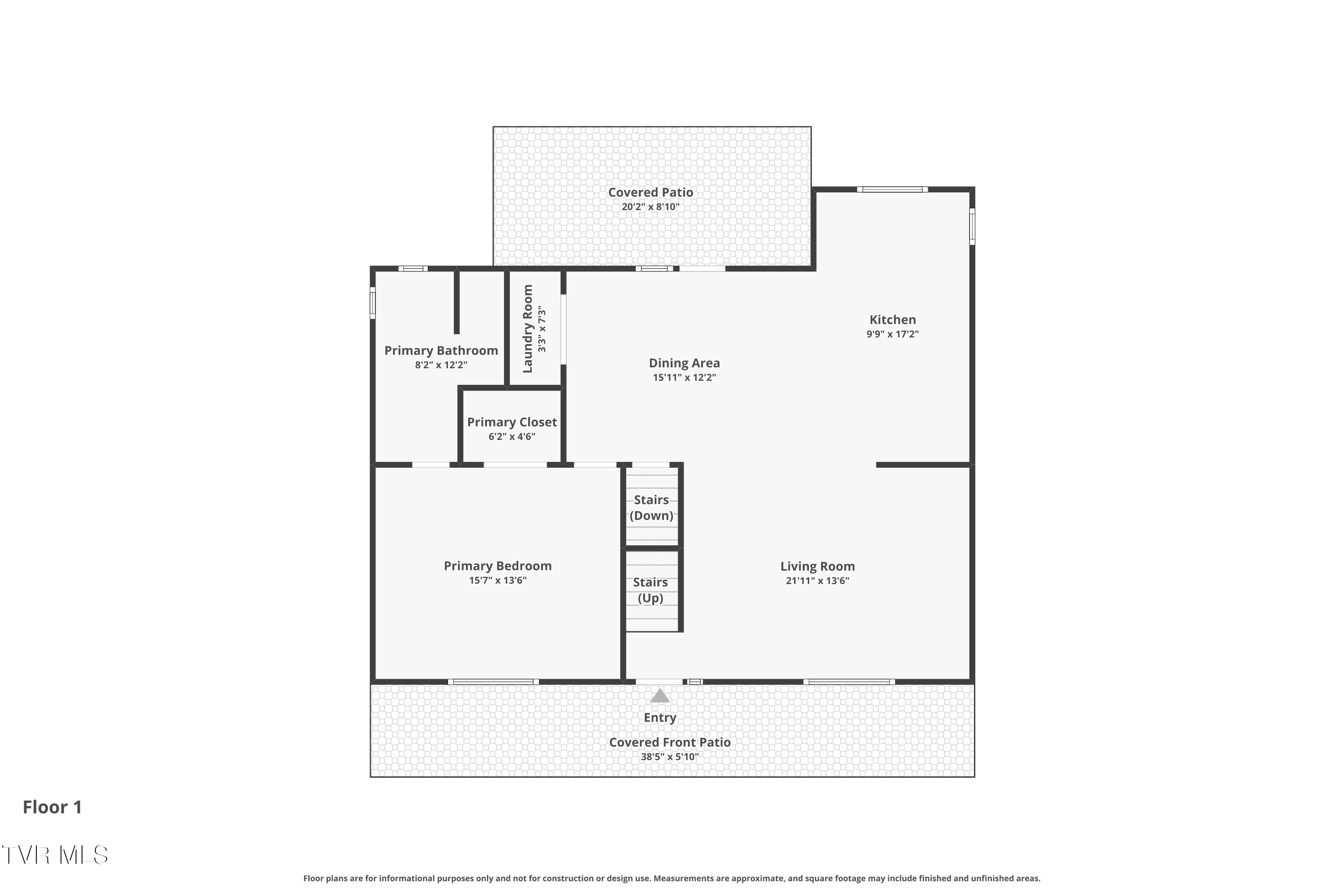 101 Kings Mountain Drive