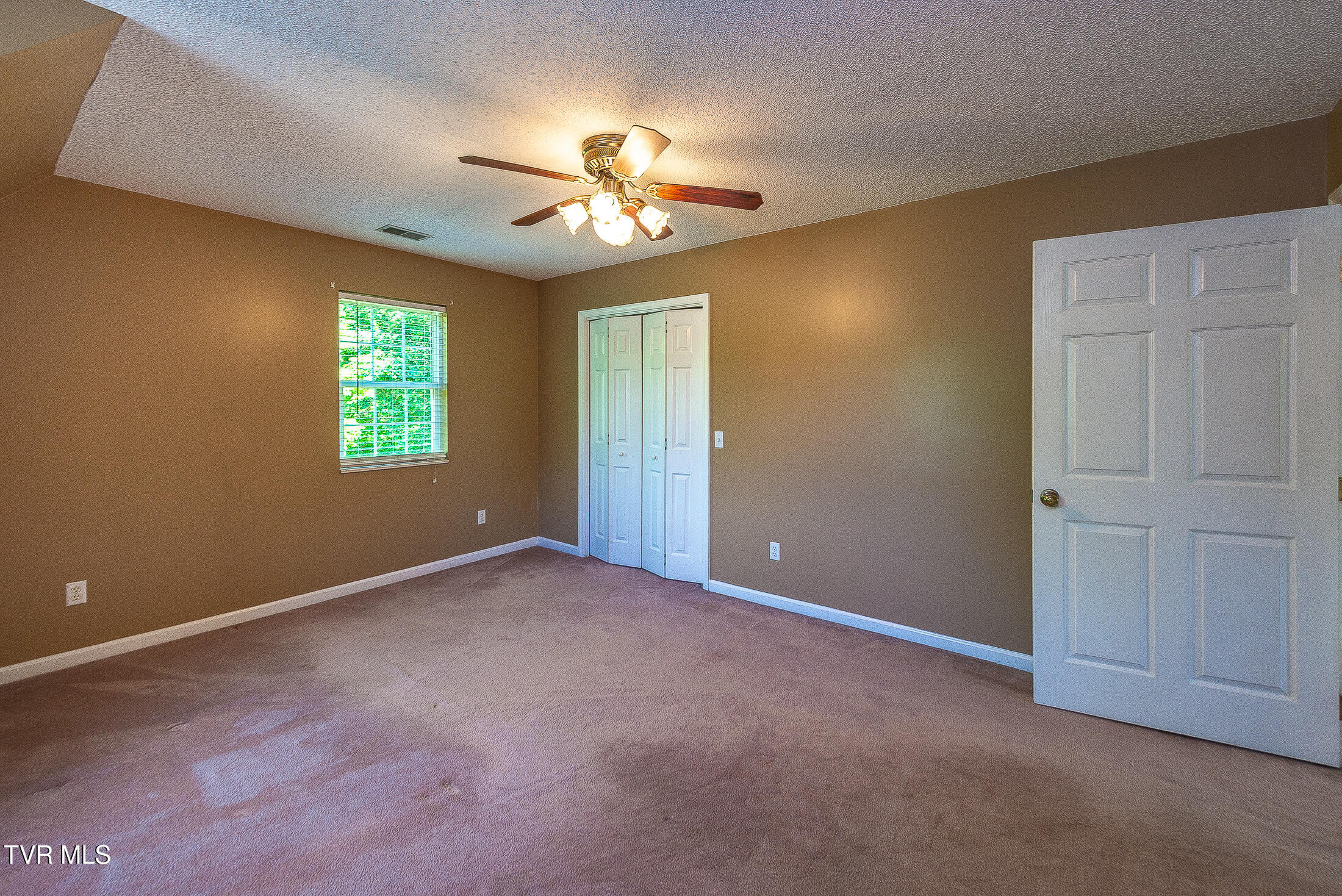 101 Kings Mountain Drive