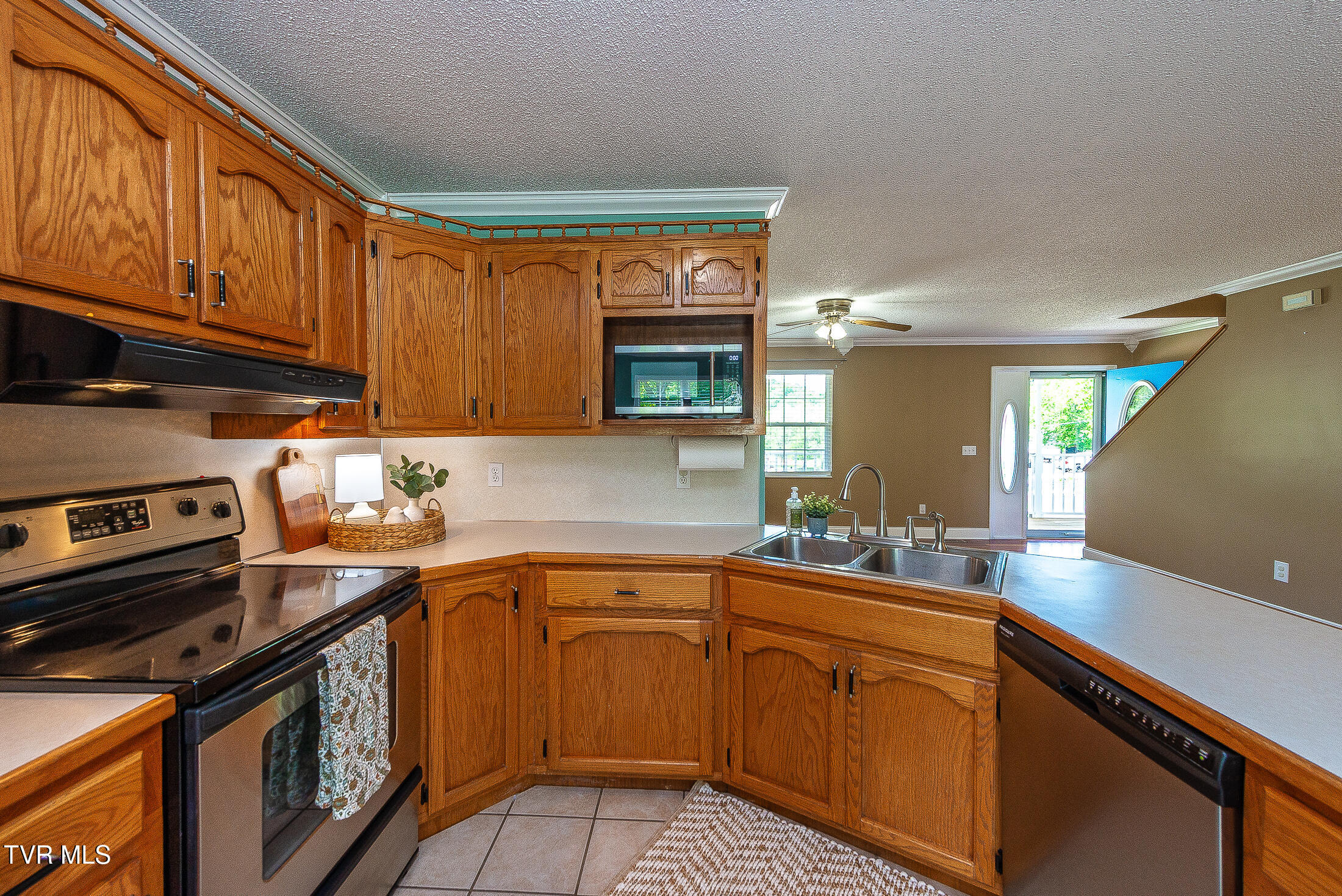 101 Kings Mountain Drive