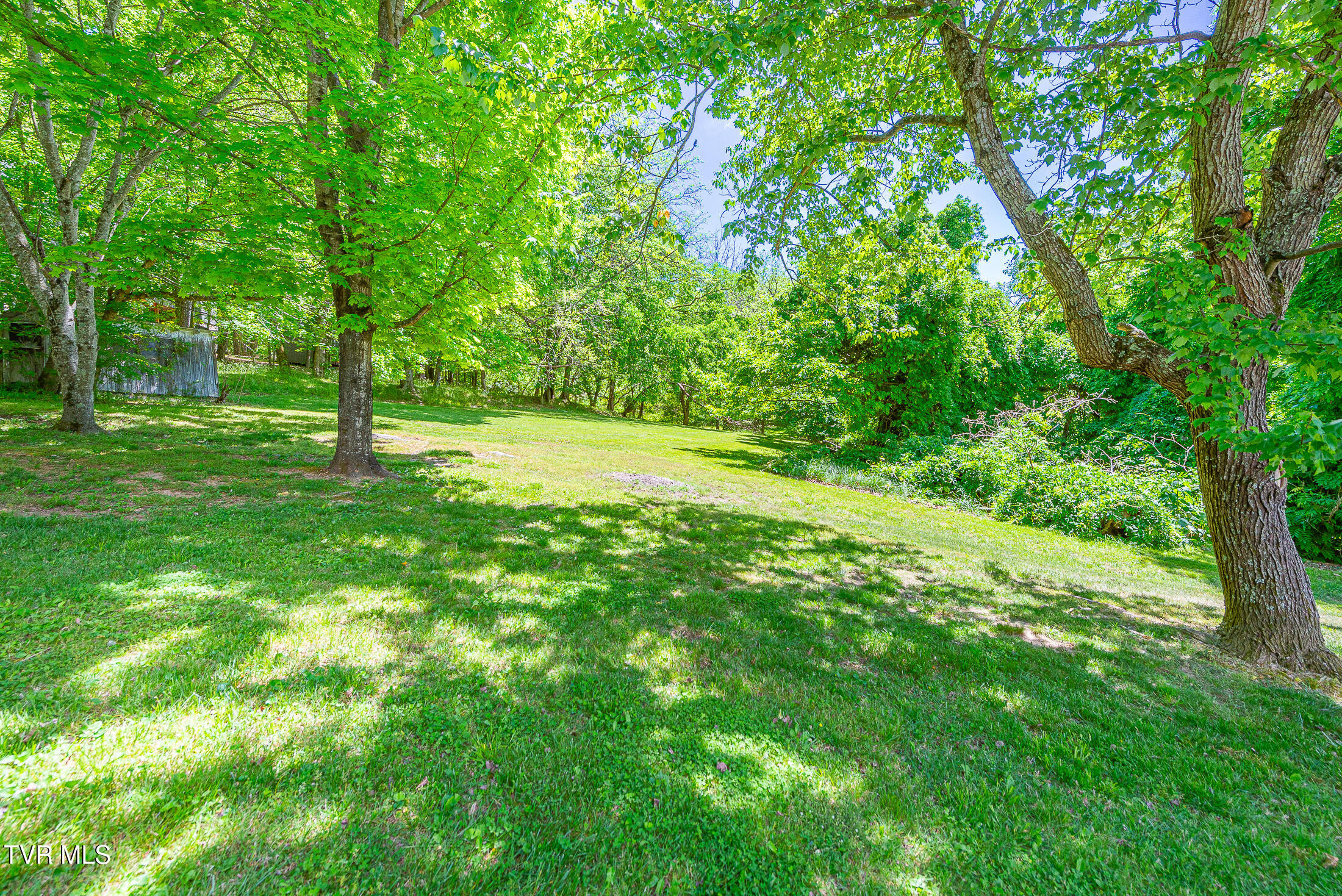 101 Kings Mountain Drive