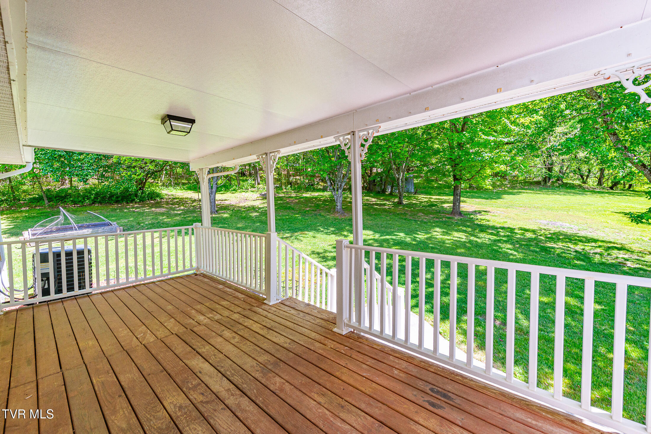 101 Kings Mountain Drive