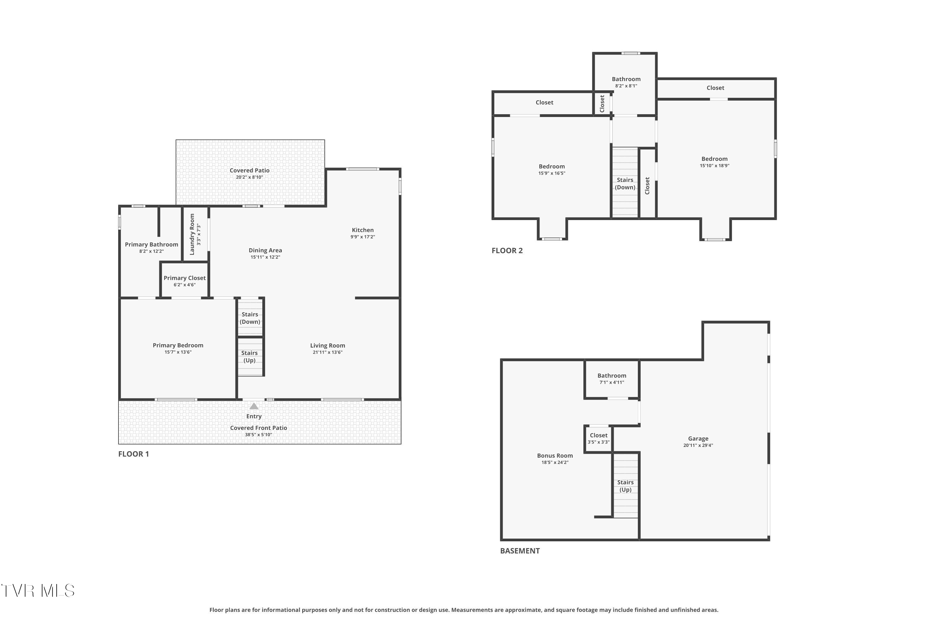 101 Kings Mountain Drive