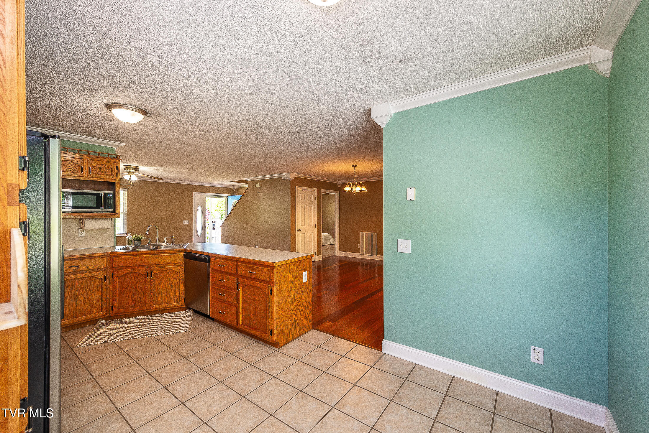 101 Kings Mountain Drive