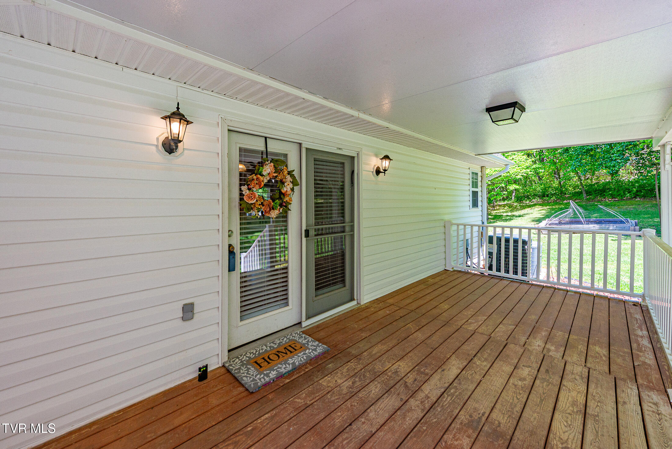 101 Kings Mountain Drive