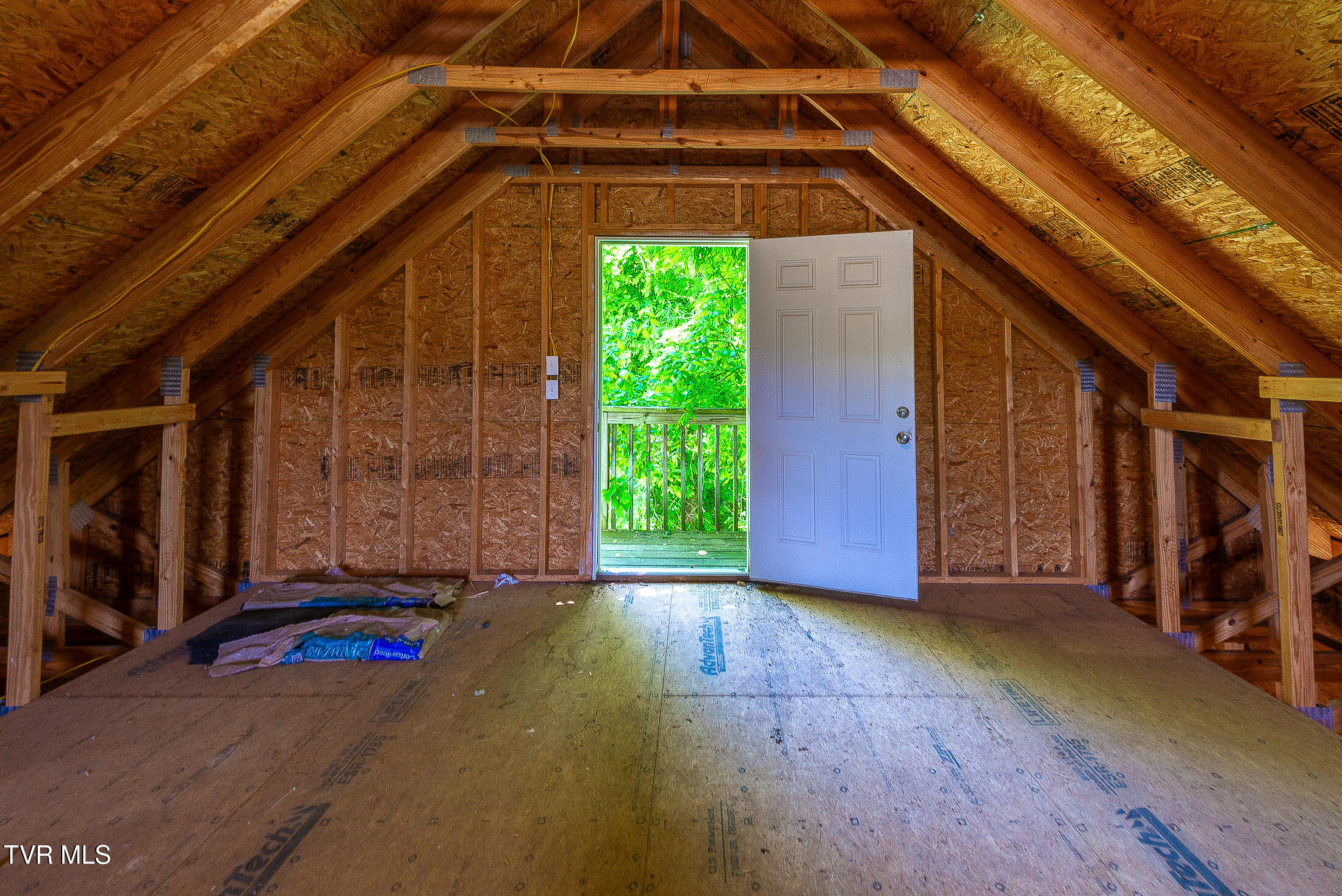 101 Kings Mountain Drive