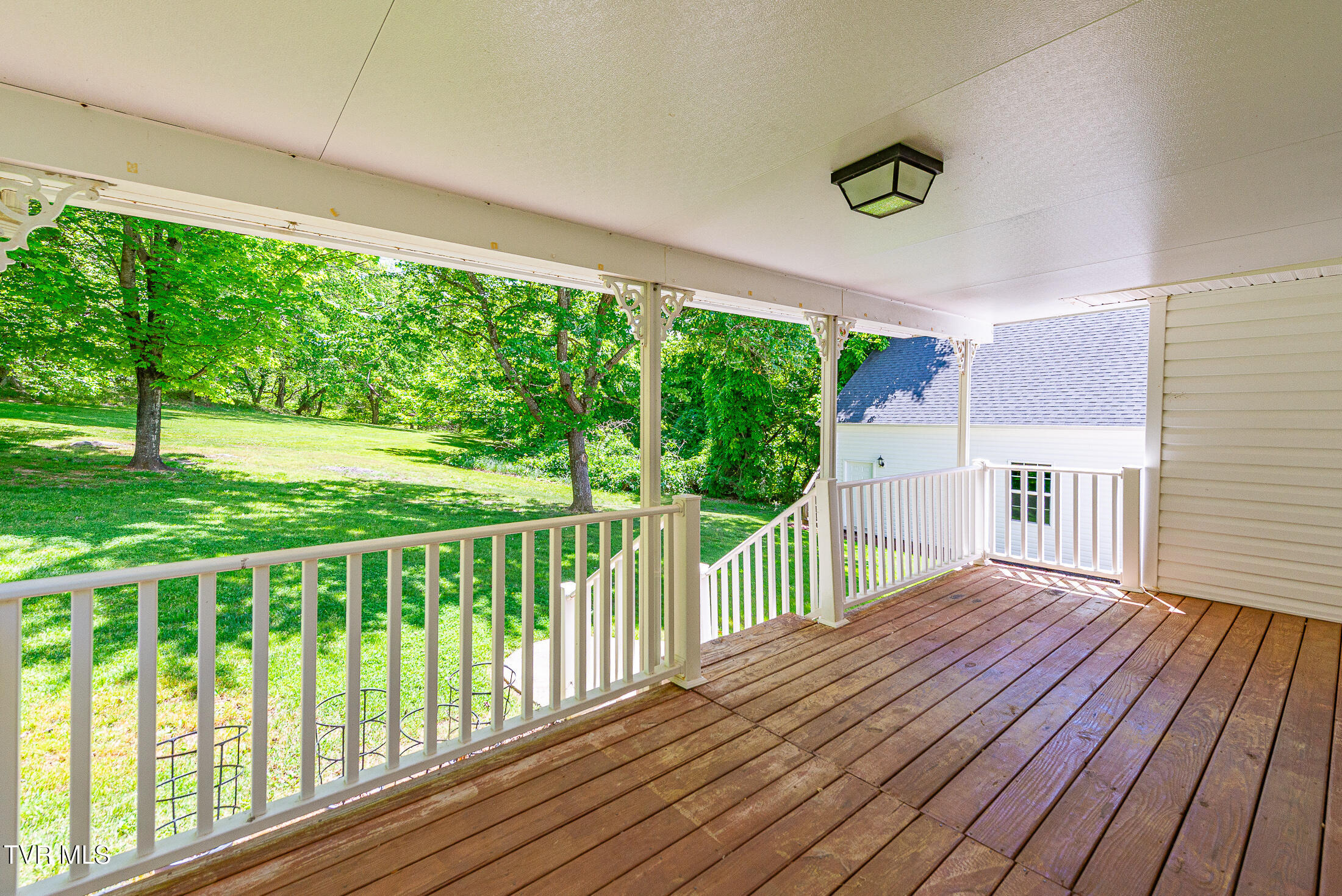 101 Kings Mountain Drive