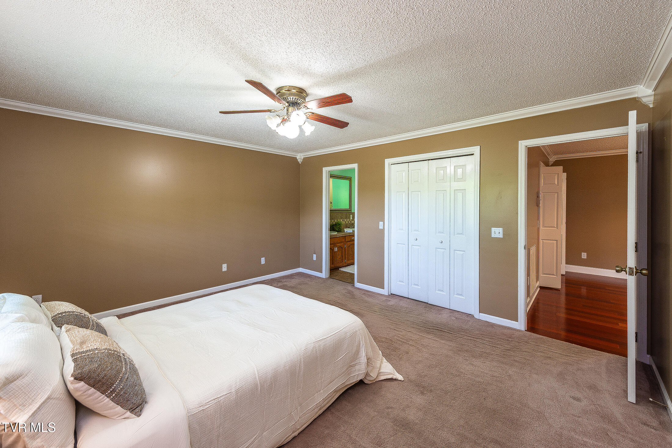 101 Kings Mountain Drive