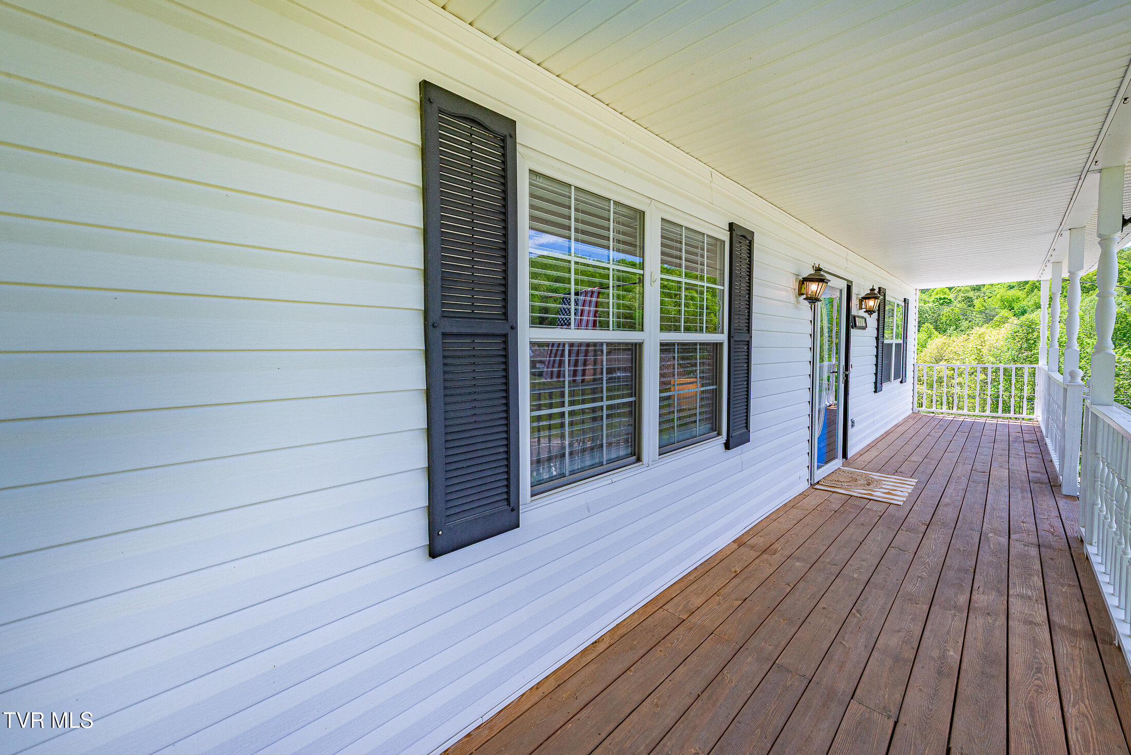 101 Kings Mountain Drive